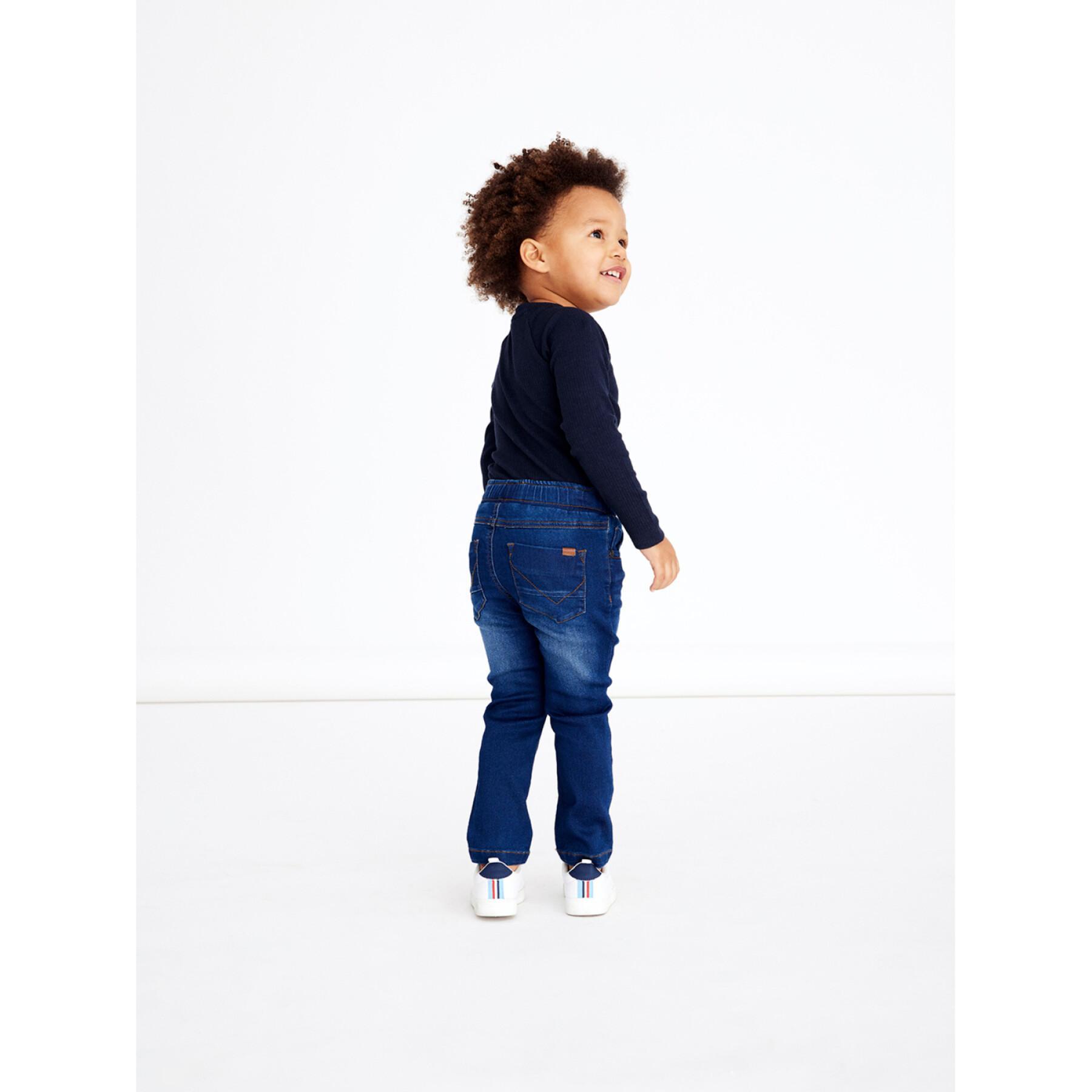 Jeans per bambini Name it Robin Thayer