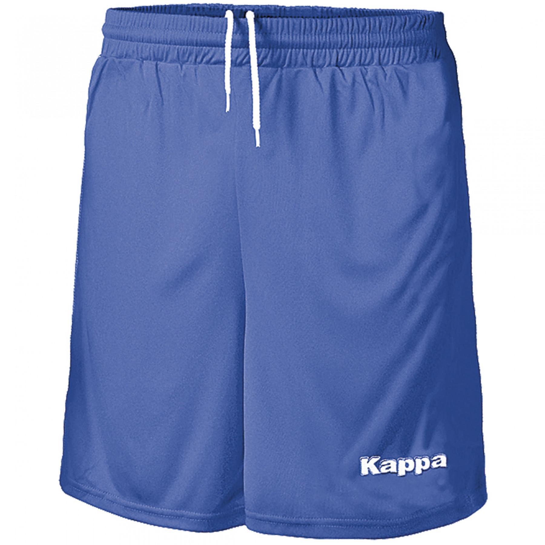 Pantaloncini per bambini Kappa Ribolla