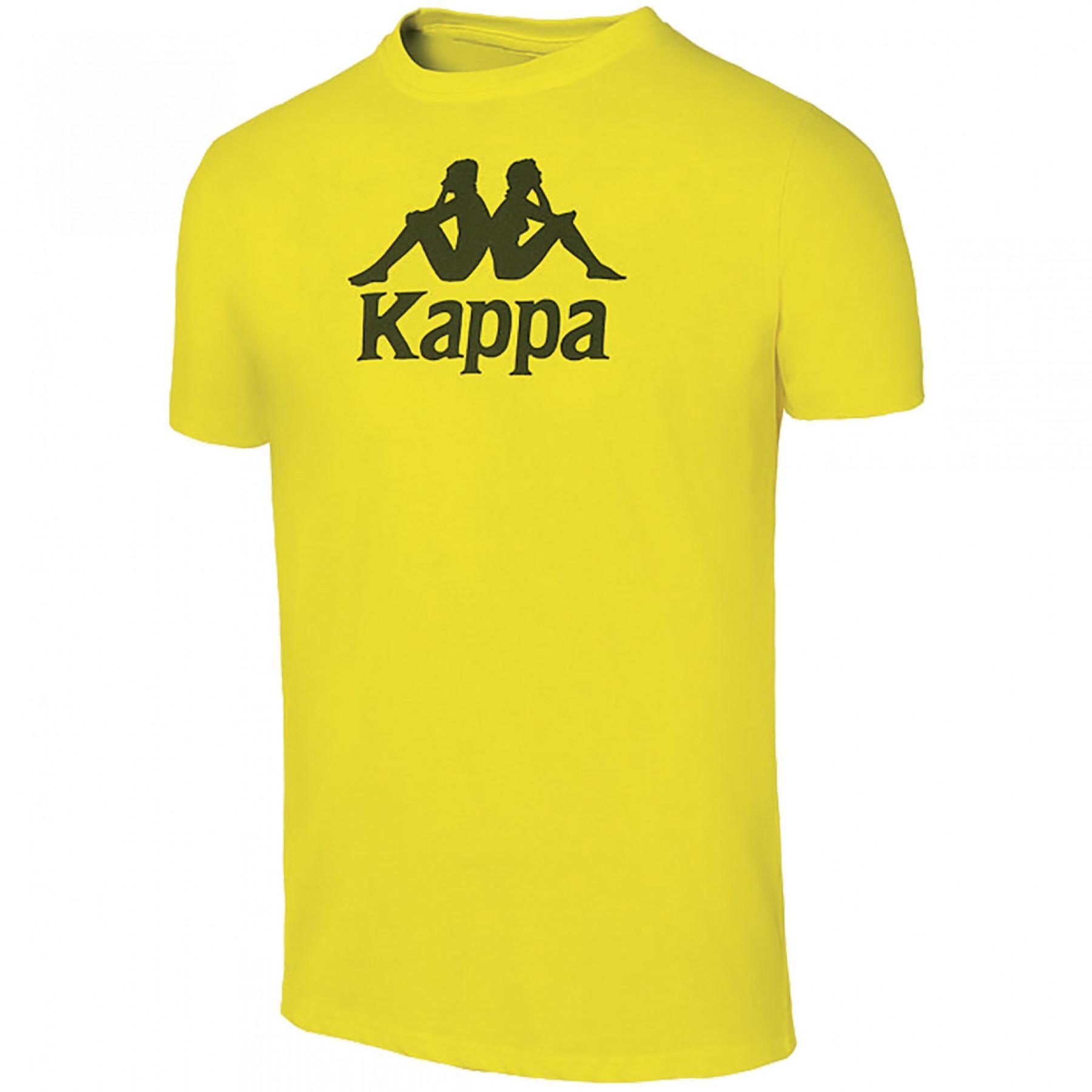 Set di 5 magliette per bambini Kappa Mira