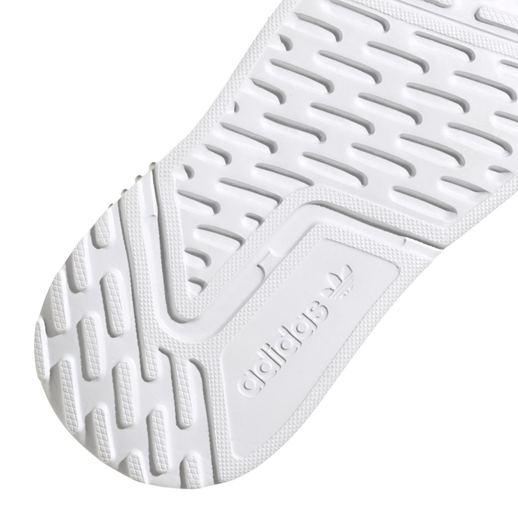 Scarpe per bambini adidas Originals Multix