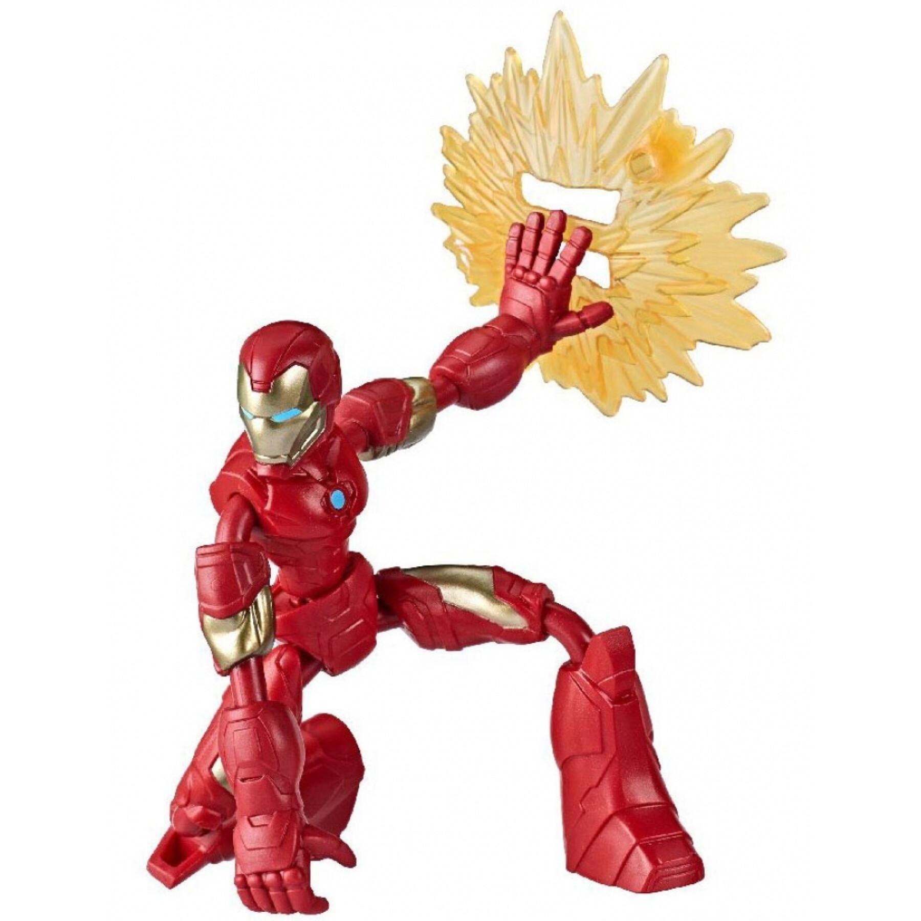 Figurina Avengers