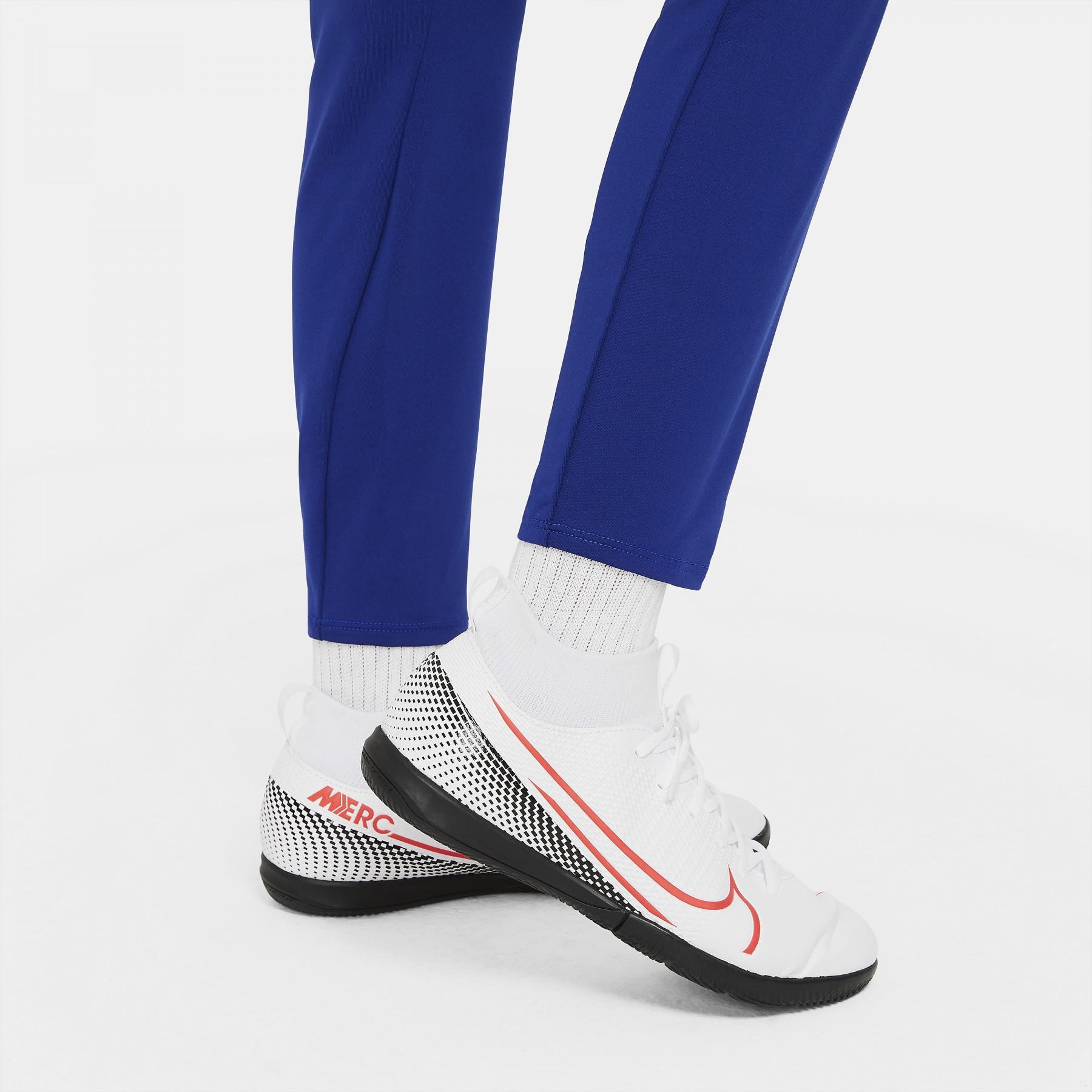 Pantaloni per bambini Nike Dri-FIT Strike