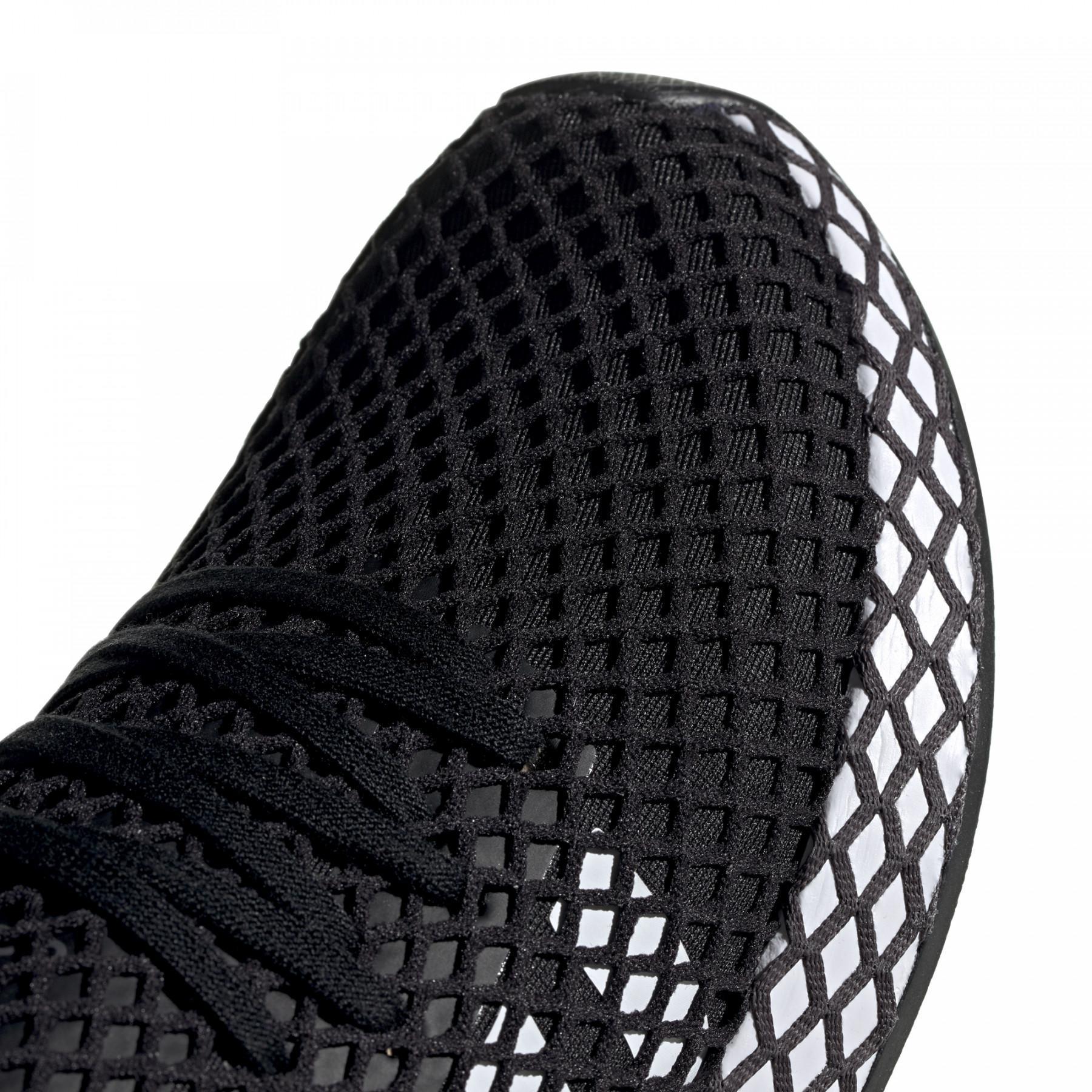 Scarpe adidas Deerupt Runner per bambini