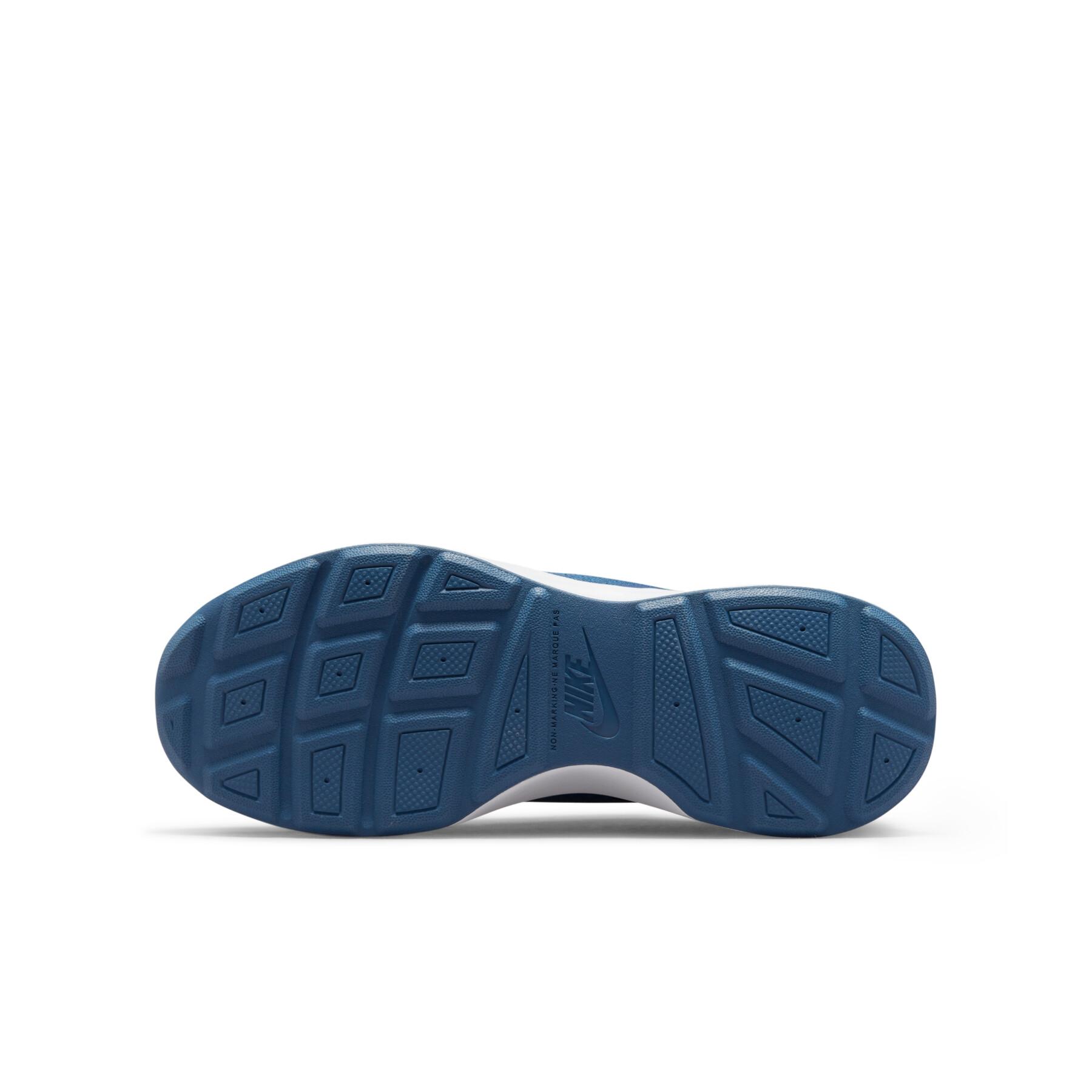 Scarpe da ginnastica per bambini Nike WearAllDay