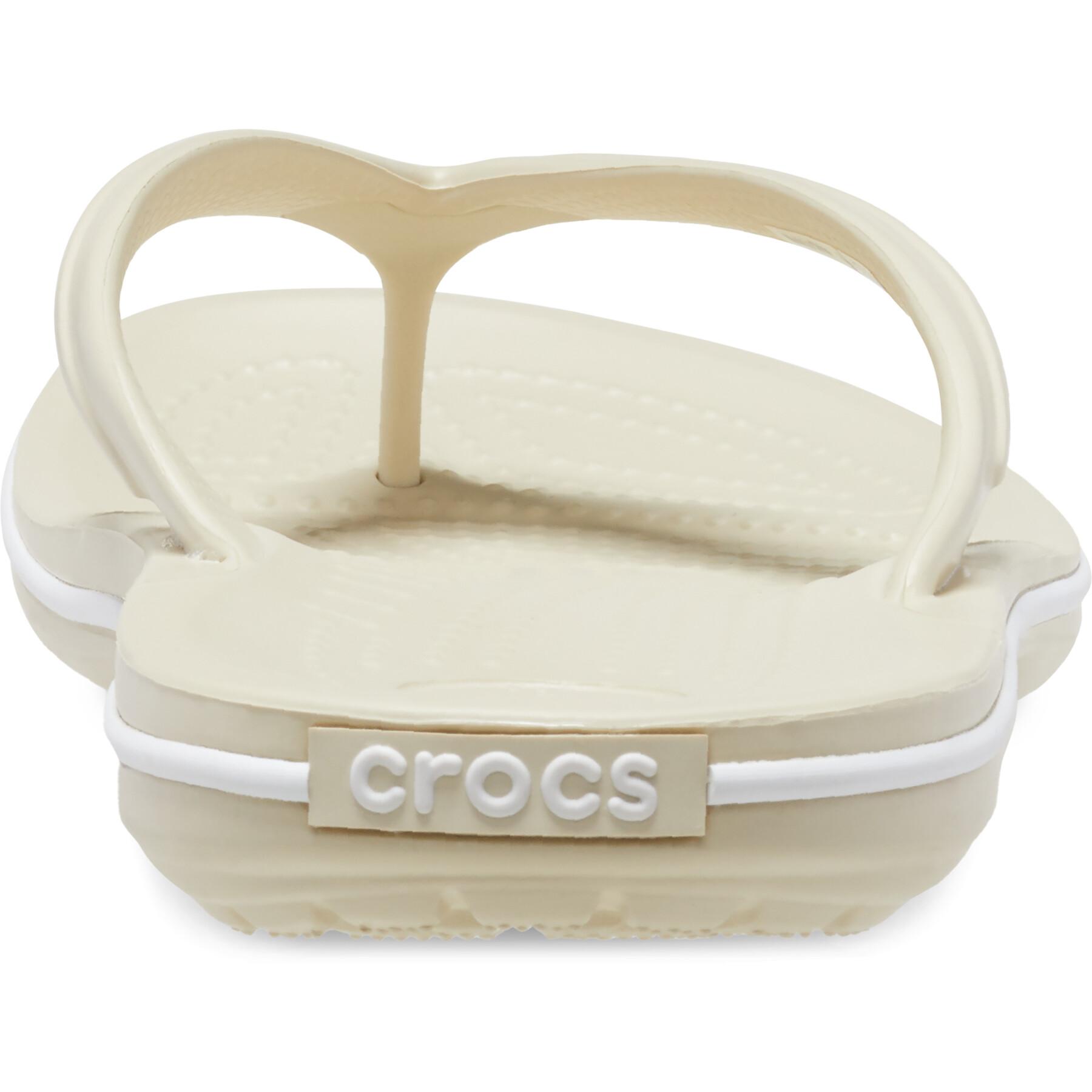 Infradito per bambini Crocs Crocband™