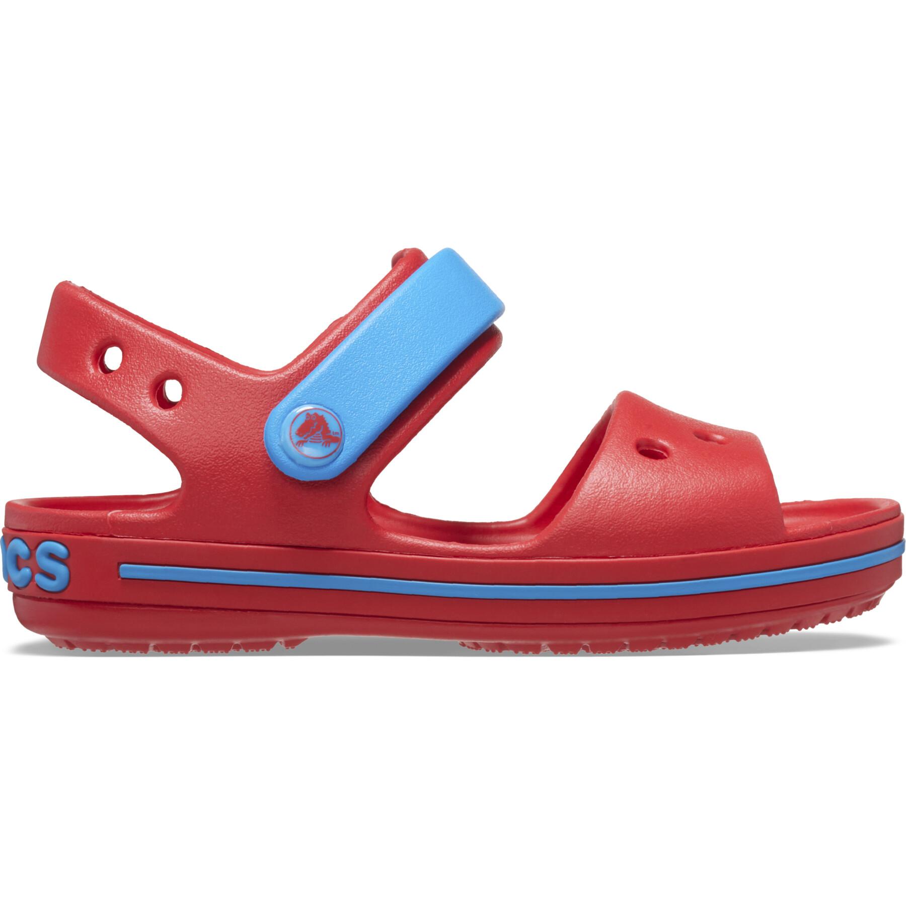Sandali per bambini Crocs Kids’ Crocband™