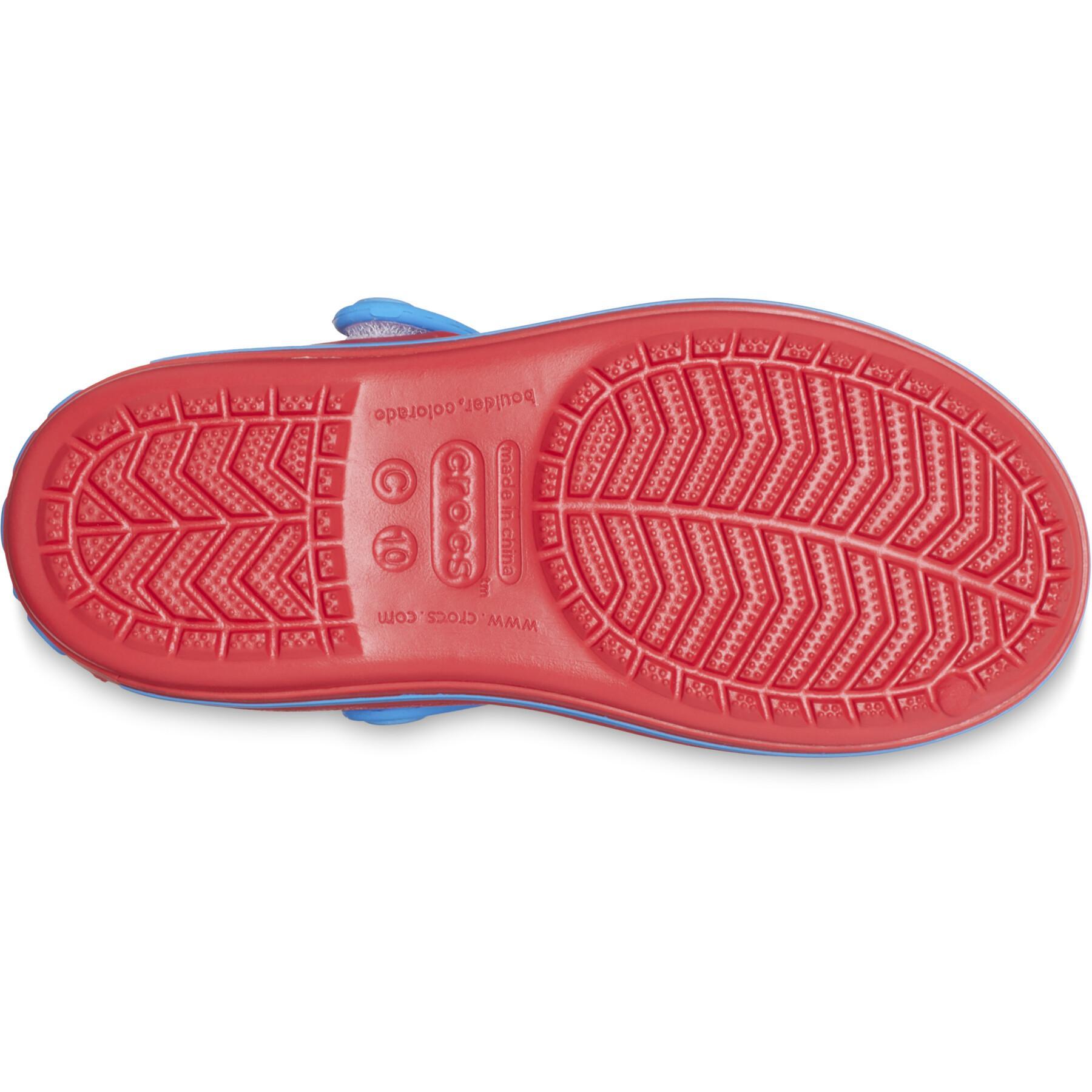 Sandali per bambini Crocs Kids’ Crocband™