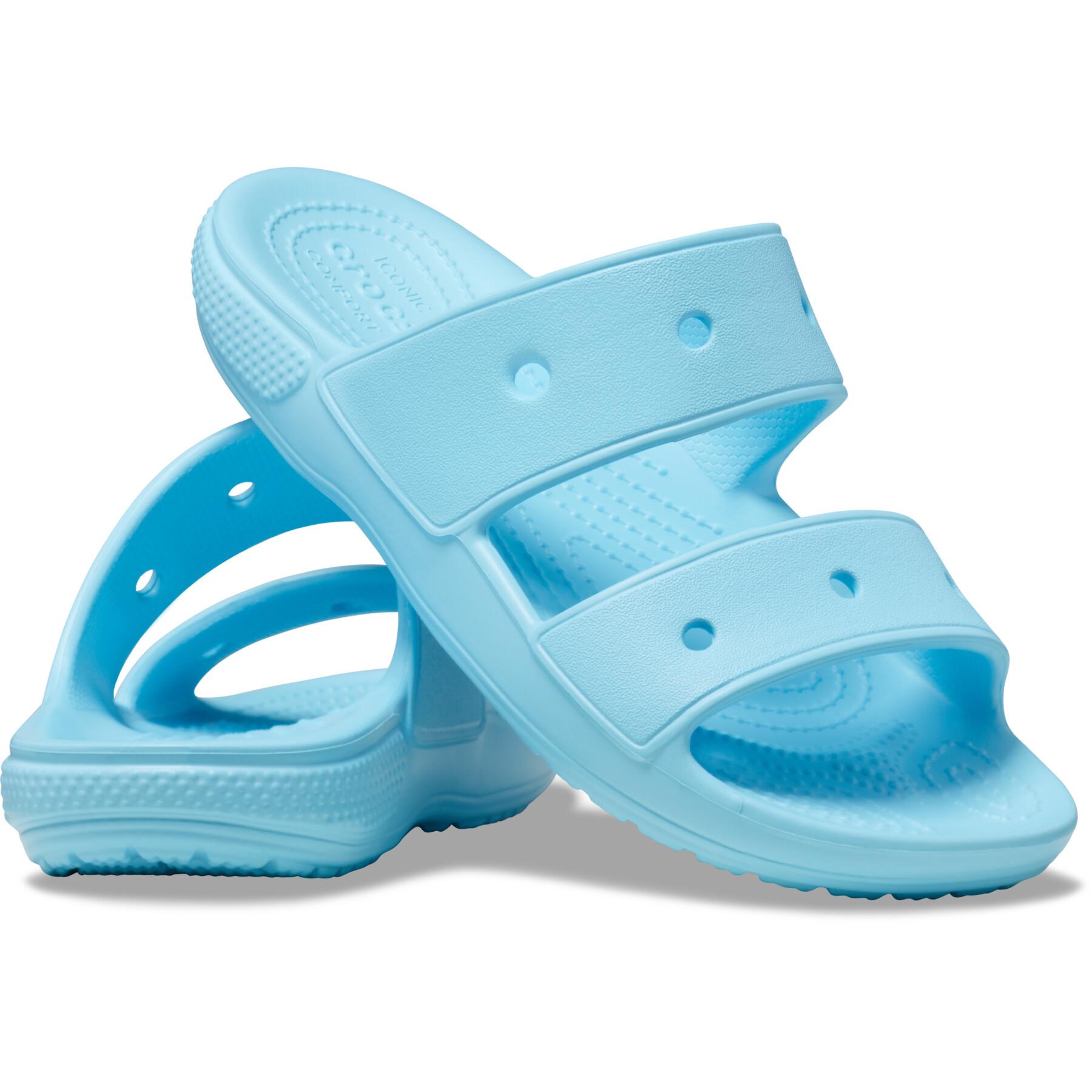 Sandali per bambini Crocs Classic Crocs