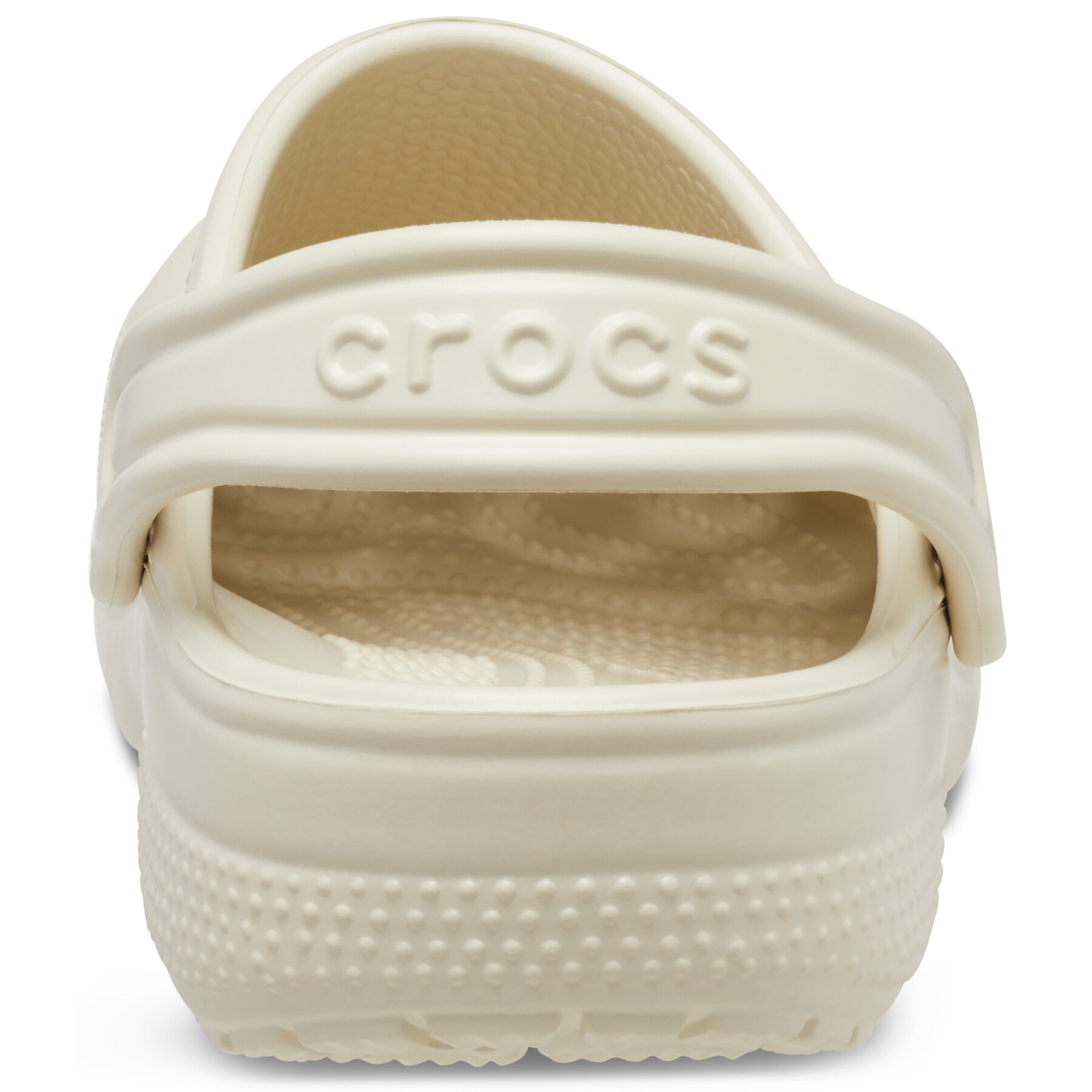 Zoccoli per bambini Crocs Classic