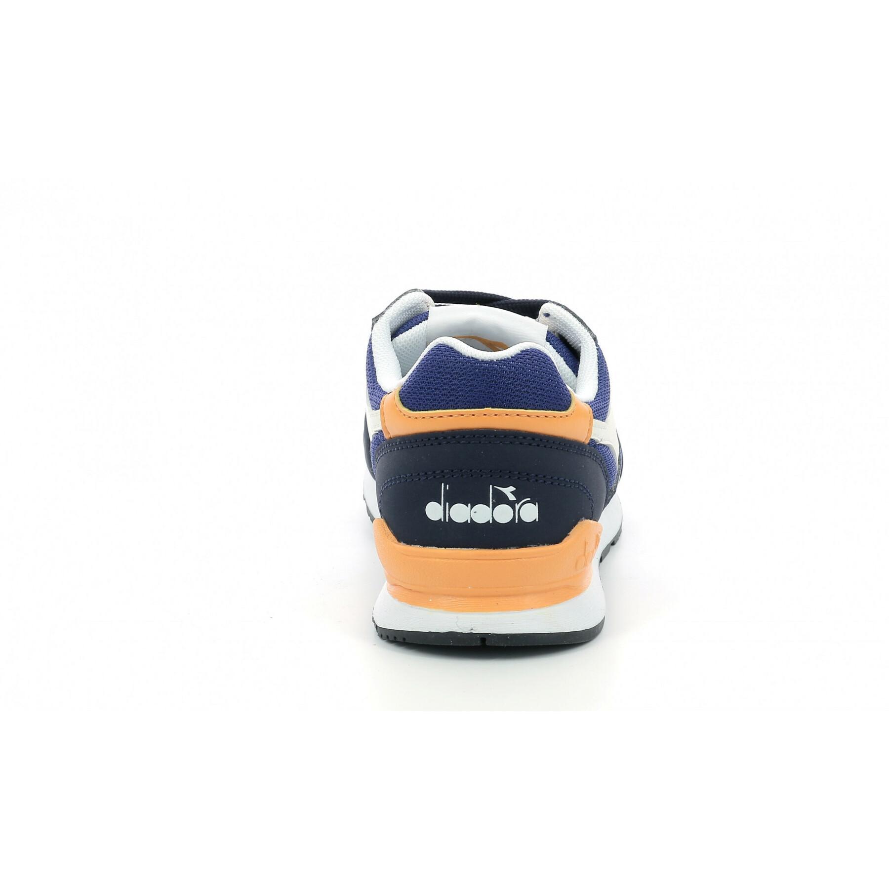 Sneakers per bambini Diadora N.92 Ps Classic