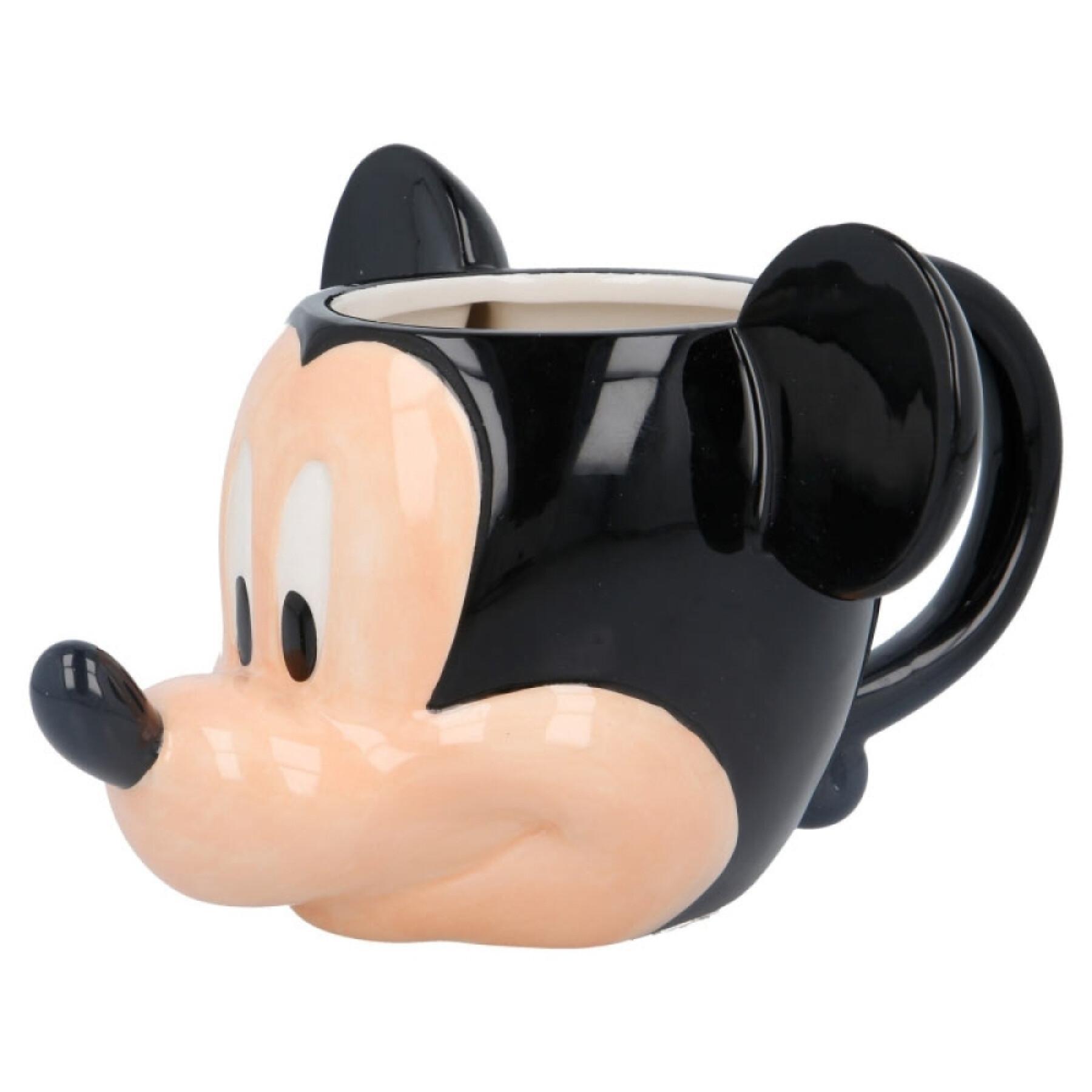 Tazza in ceramica Disney Mickey