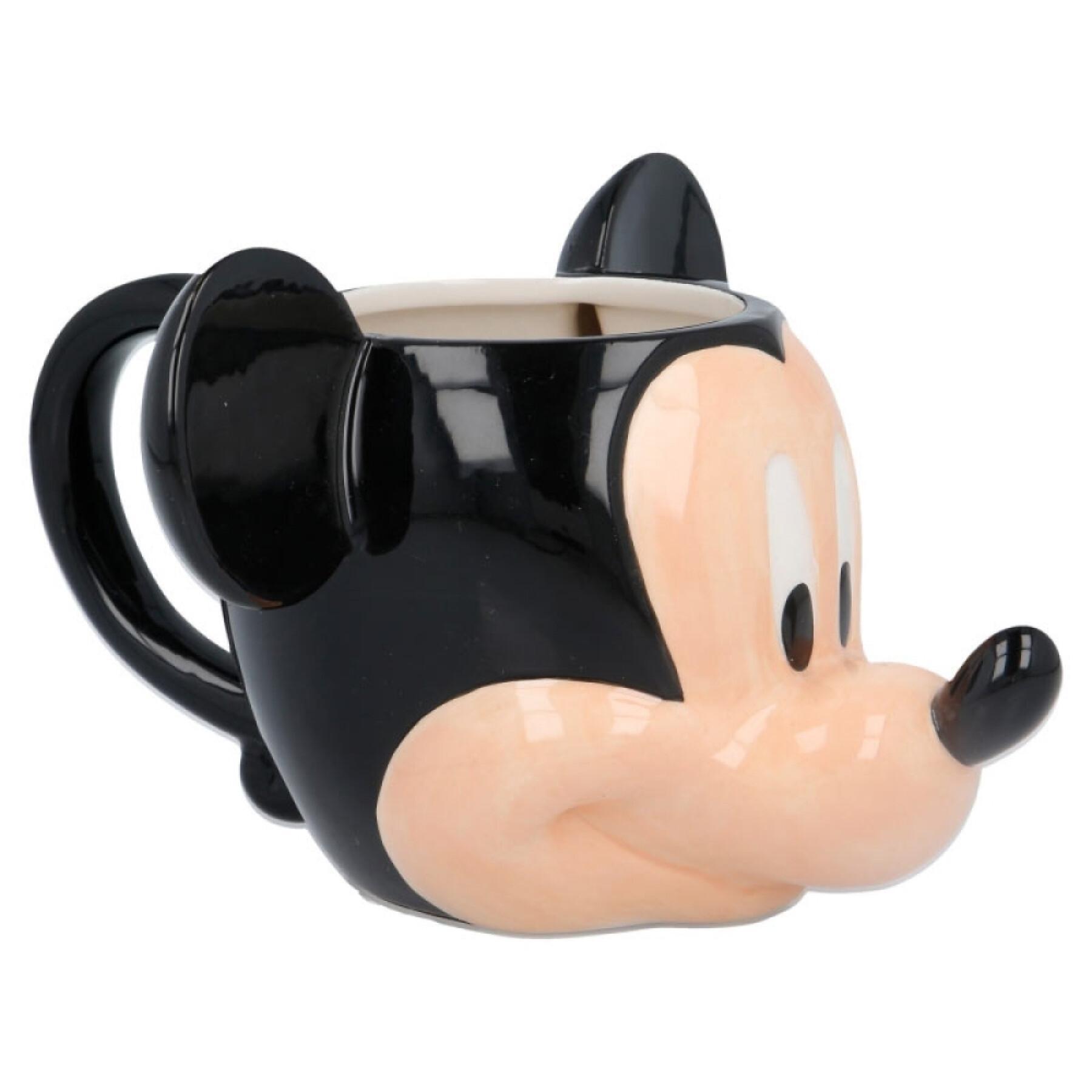 Tazza in ceramica Disney Mickey