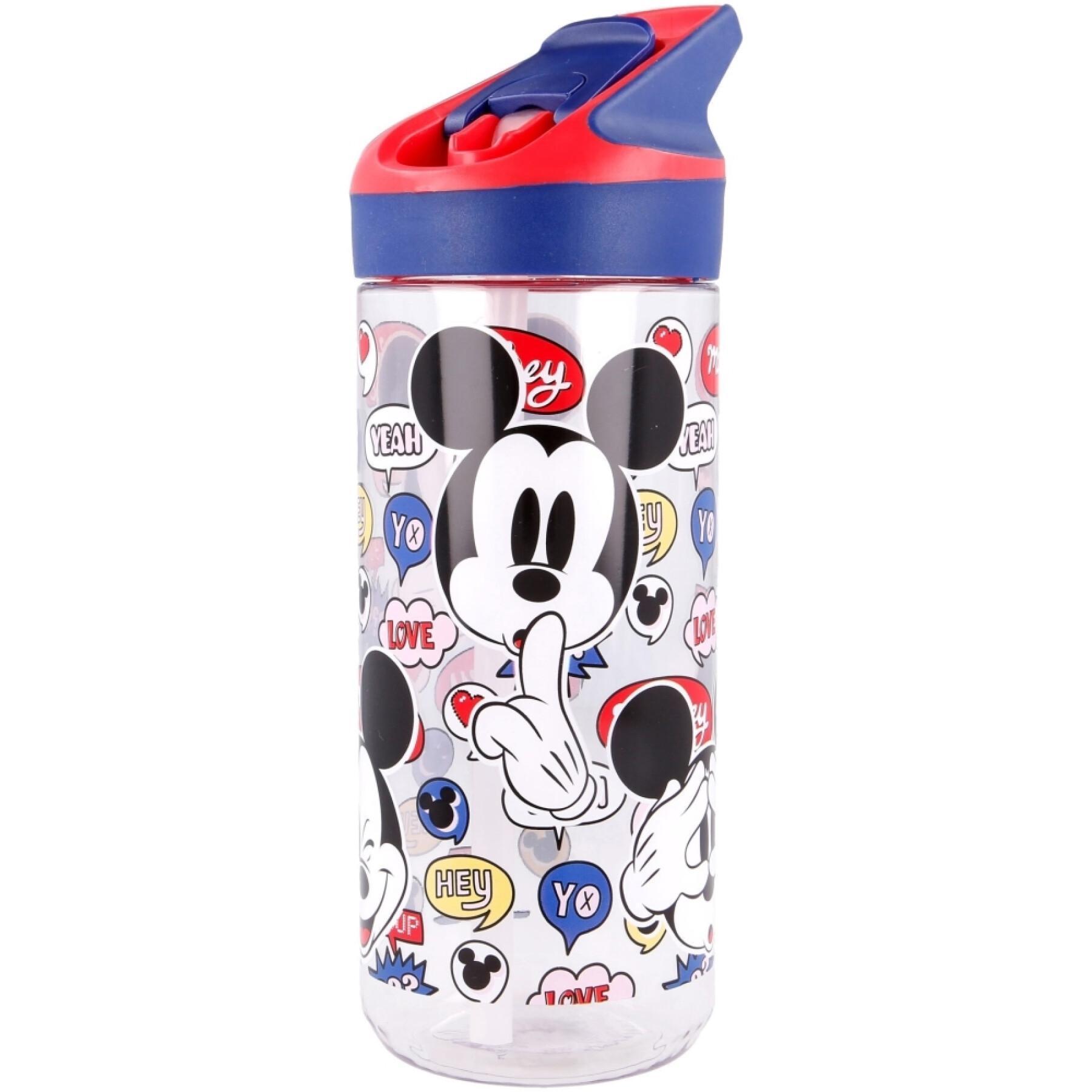Bottiglia in Tritan Disney Premium