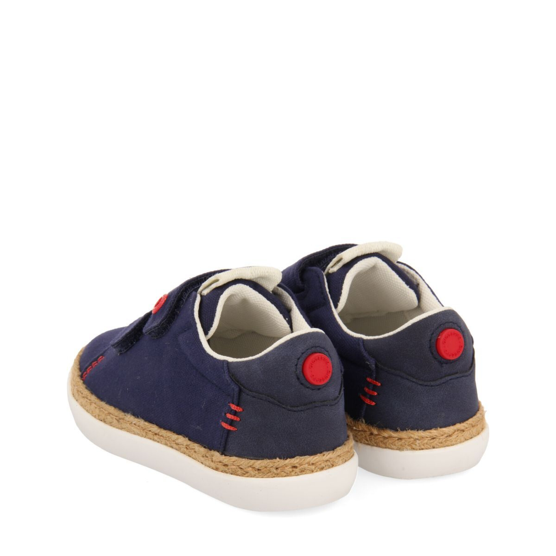 Sneakers per bambini Gioseppo Viera