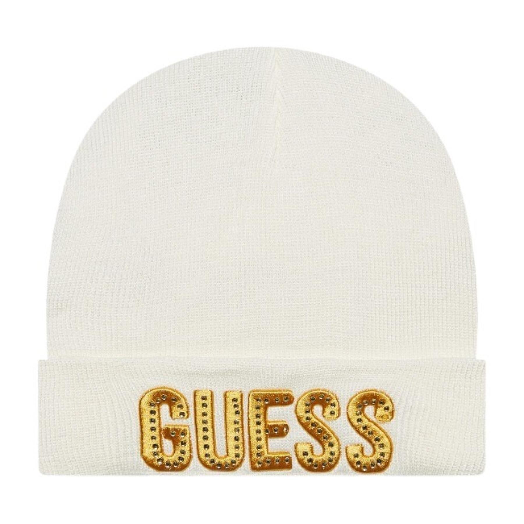 Cappello per bambini Guess