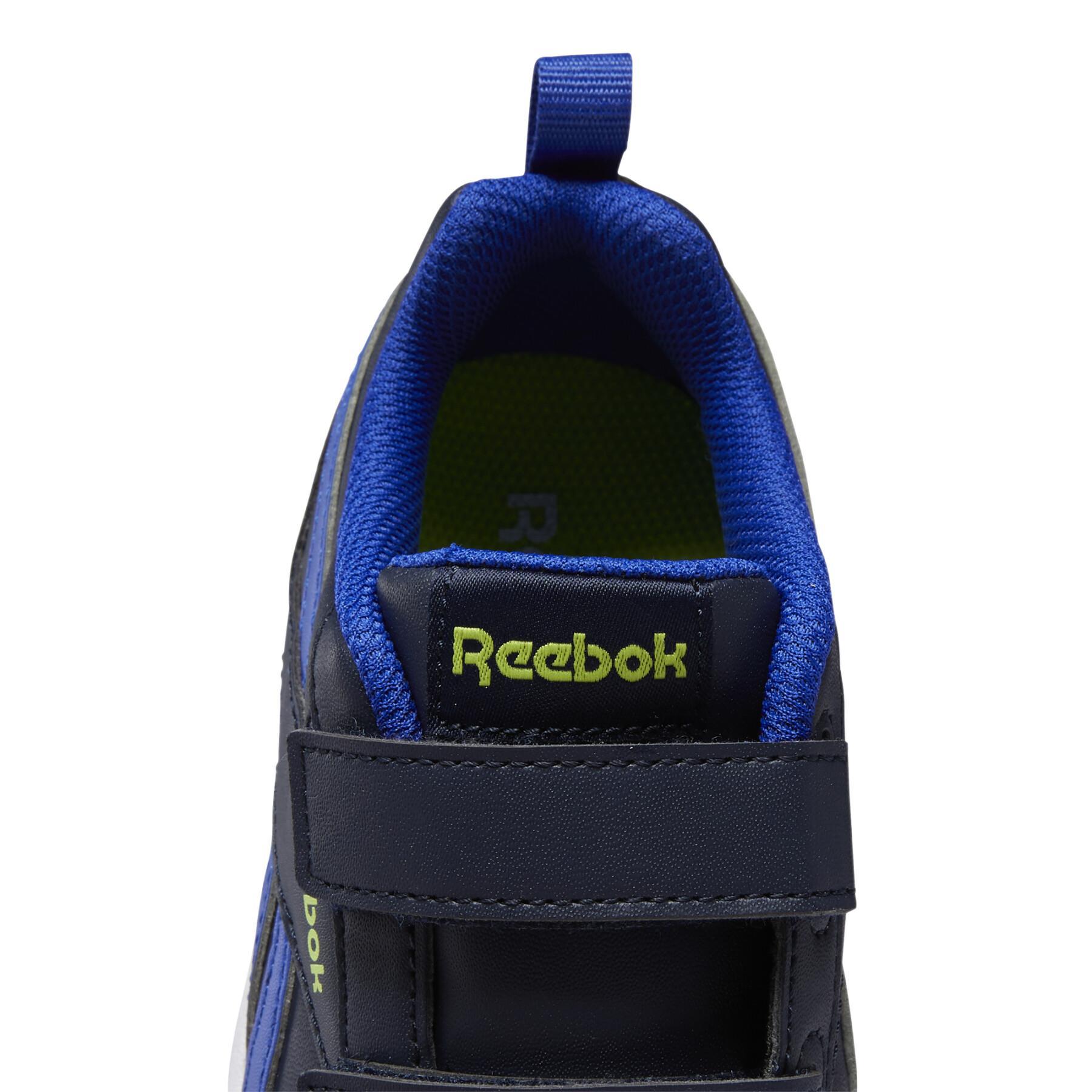 Scarpe per bambini Reebok Royal Prime 2