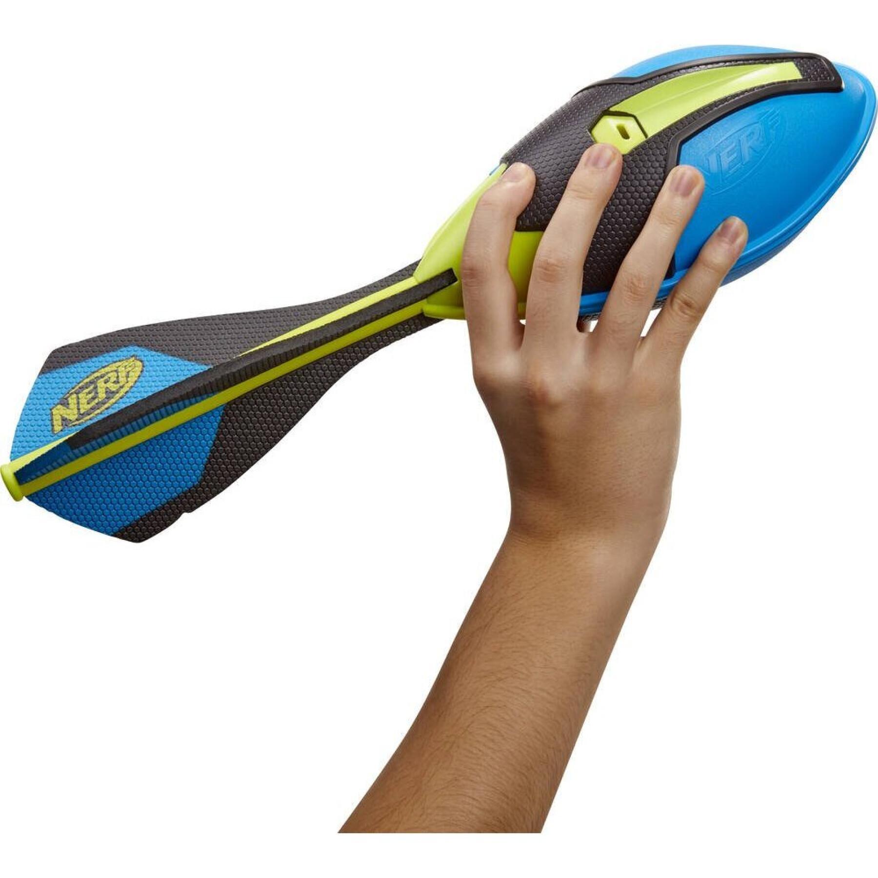 Giochi di abilità Hasbro France Nerf Vortex Ultra Ballon Foot