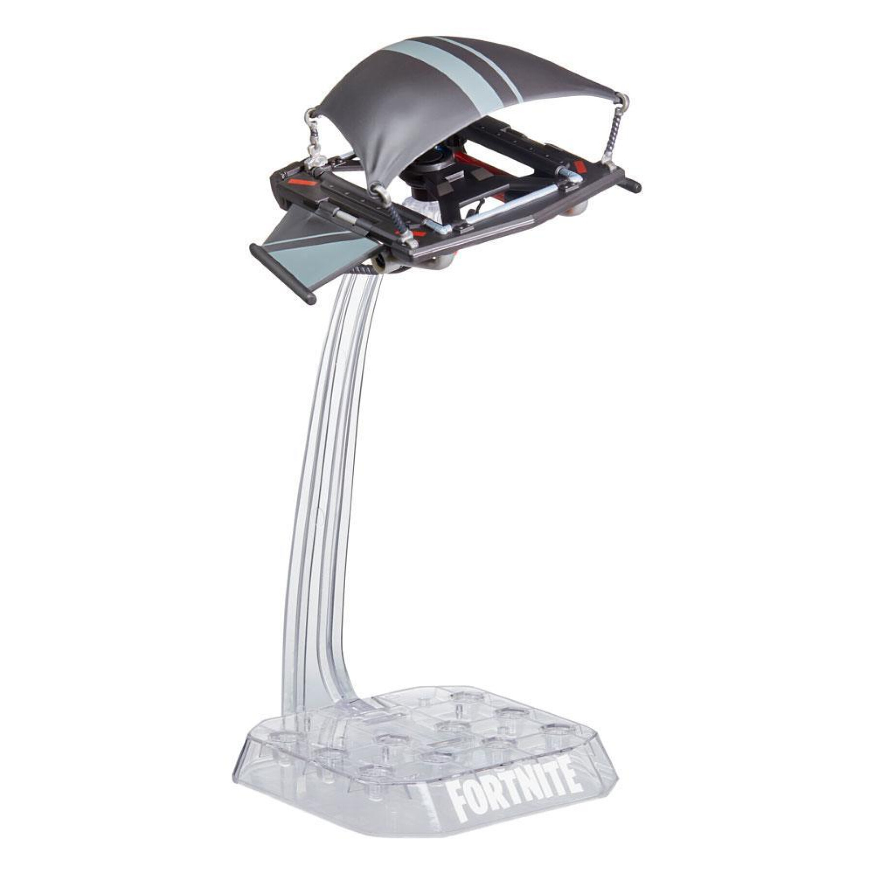 Figurina Hasbro Fortnite Victory Royale Series Glider 2022 Downshift