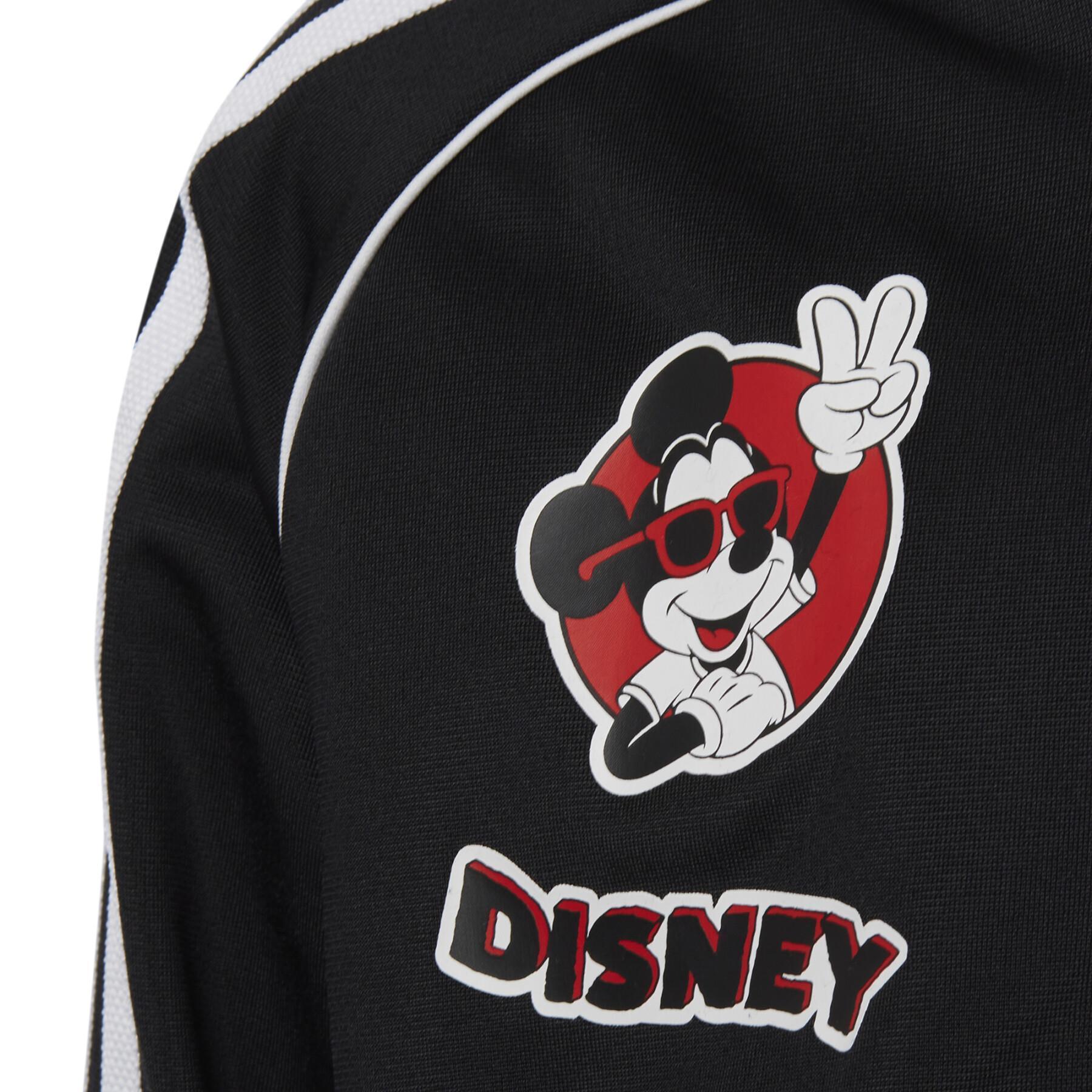 Set per bambini adidas Originals Disney Mickey And Friends