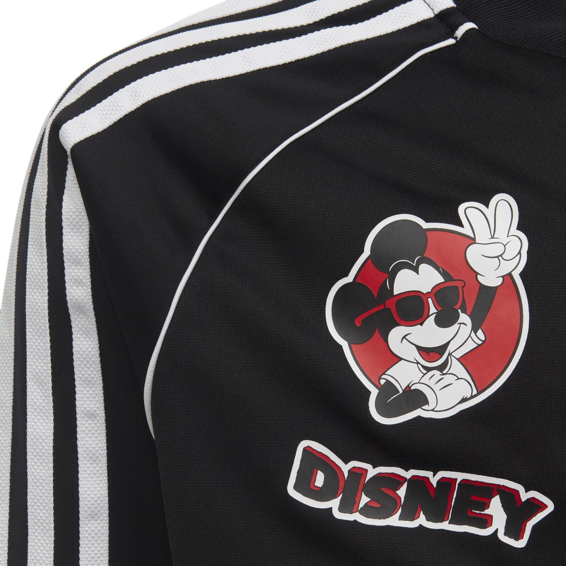 Giacca per bambini adidas Originals Disney Mickey And Friends