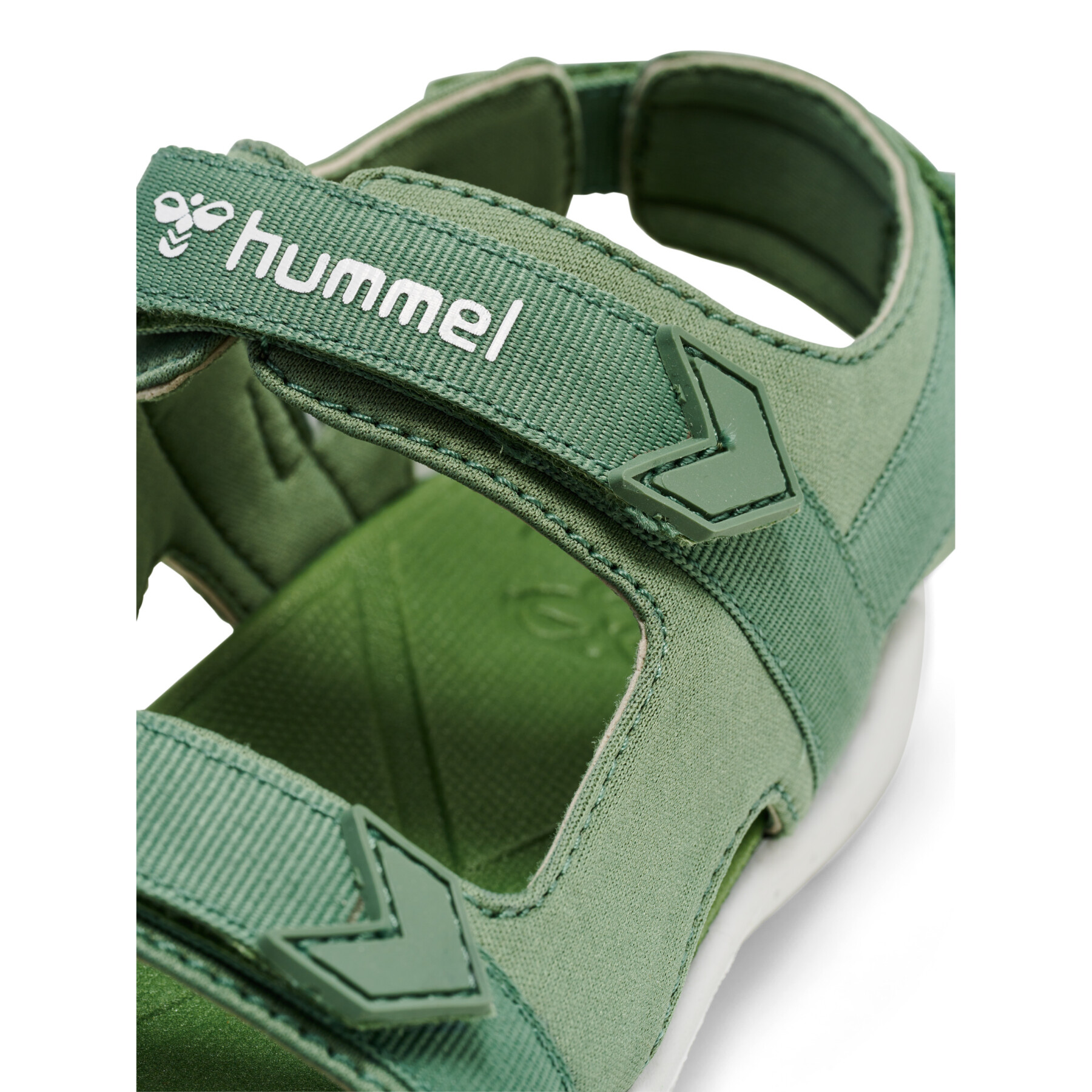 Sandali per bambini Hummel Trekking II