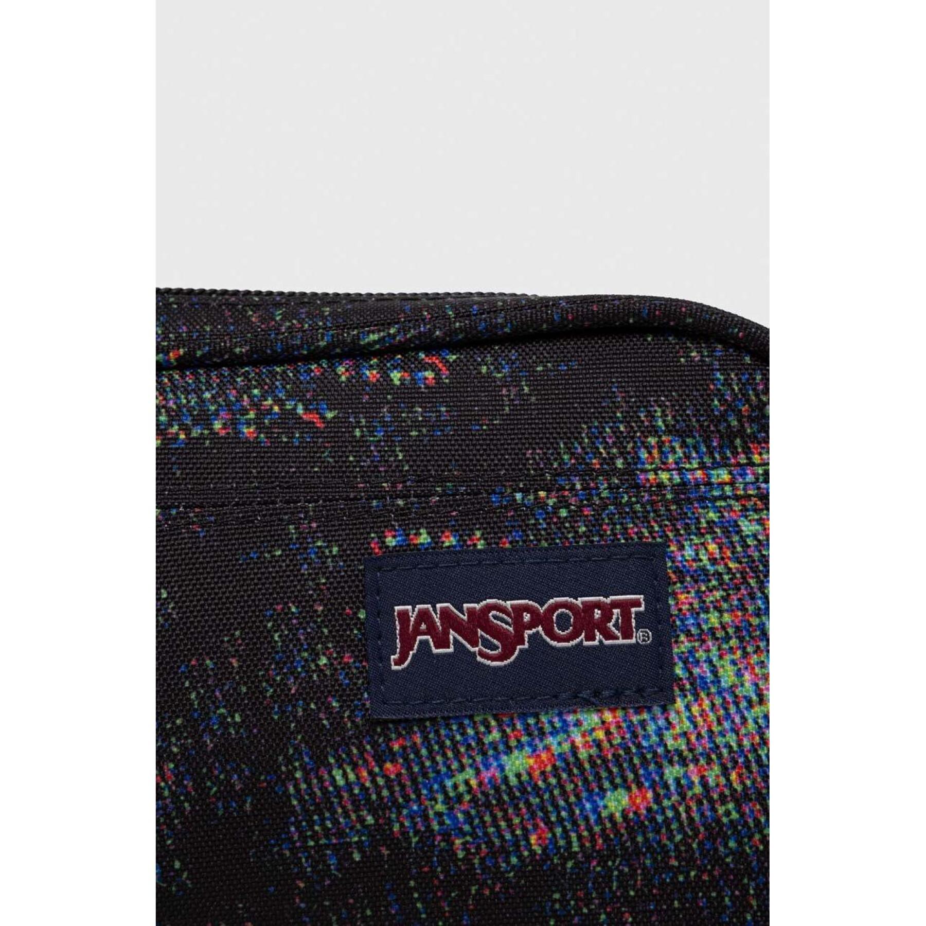 Kit di accessori Jansport