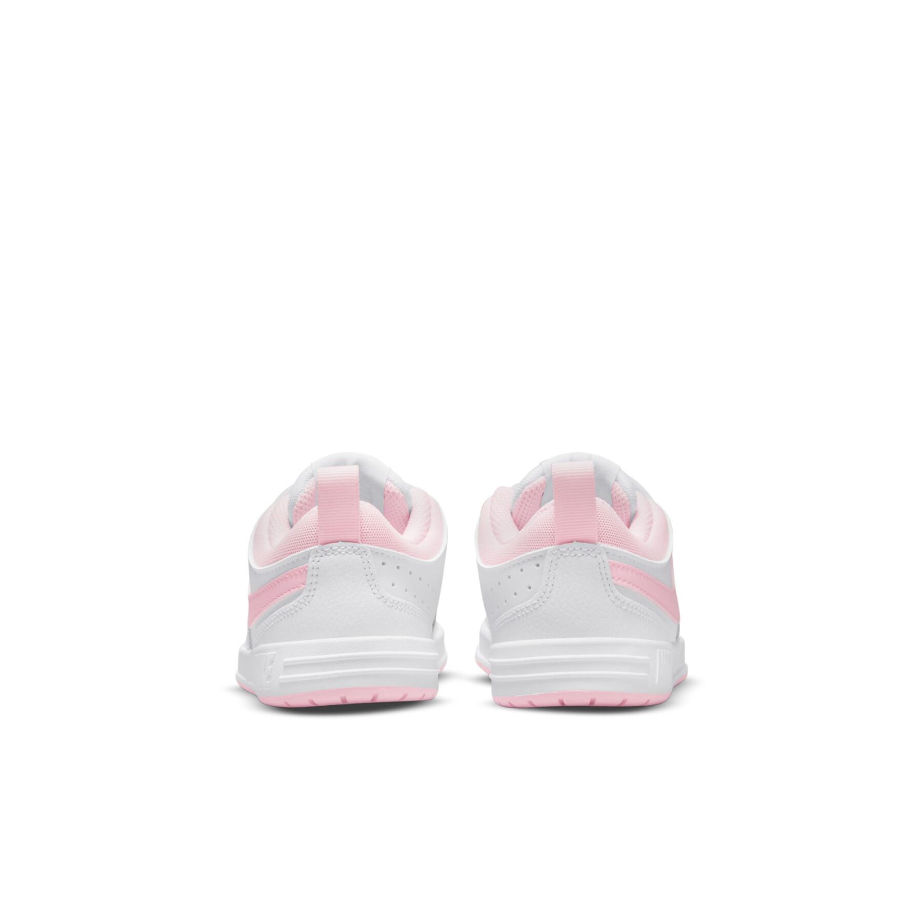 Sneakers per bambini Nike Pico 5