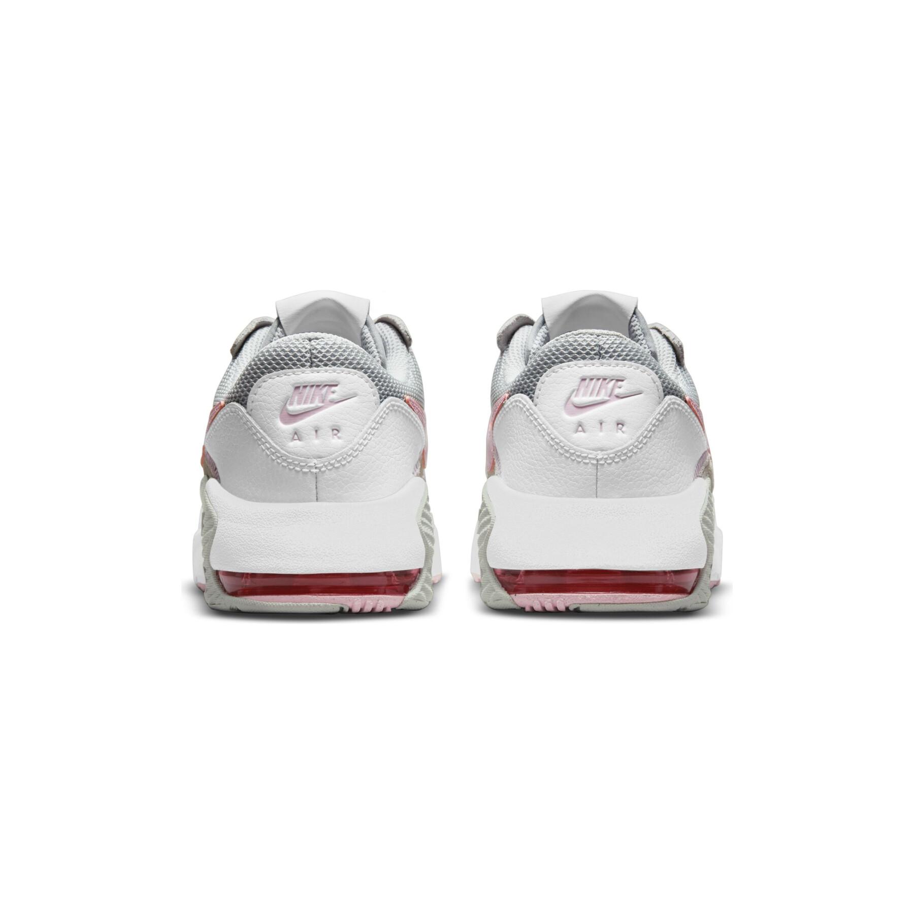 Scarpe per bambini Nike Air Max Excee