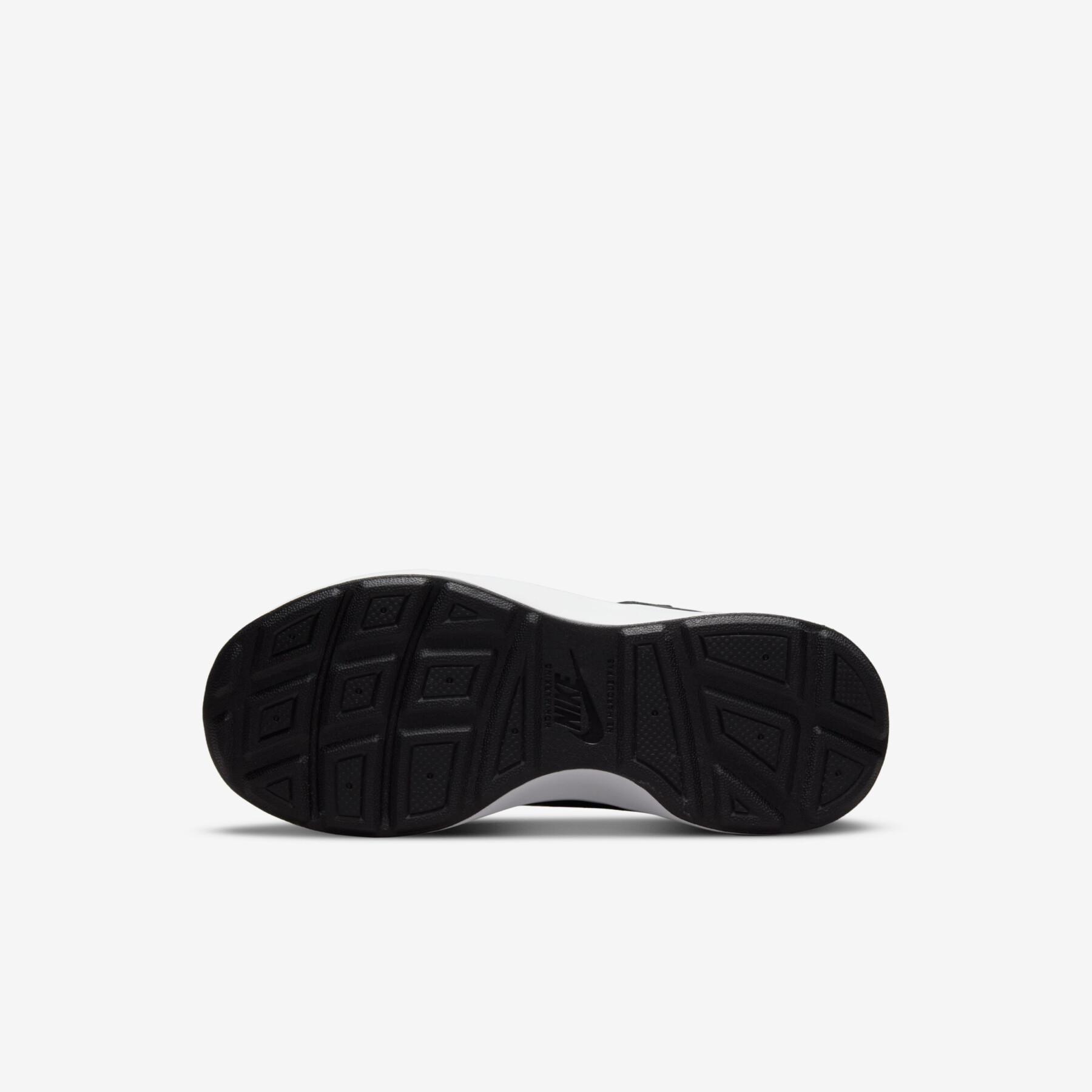 Scarpe da ginnastica per bambini Nike WearAllDay
