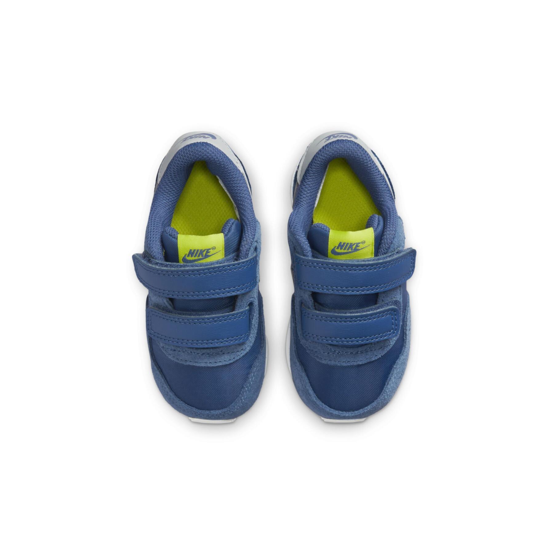 Scarpe da ginnastica per bambini Nike Valiant