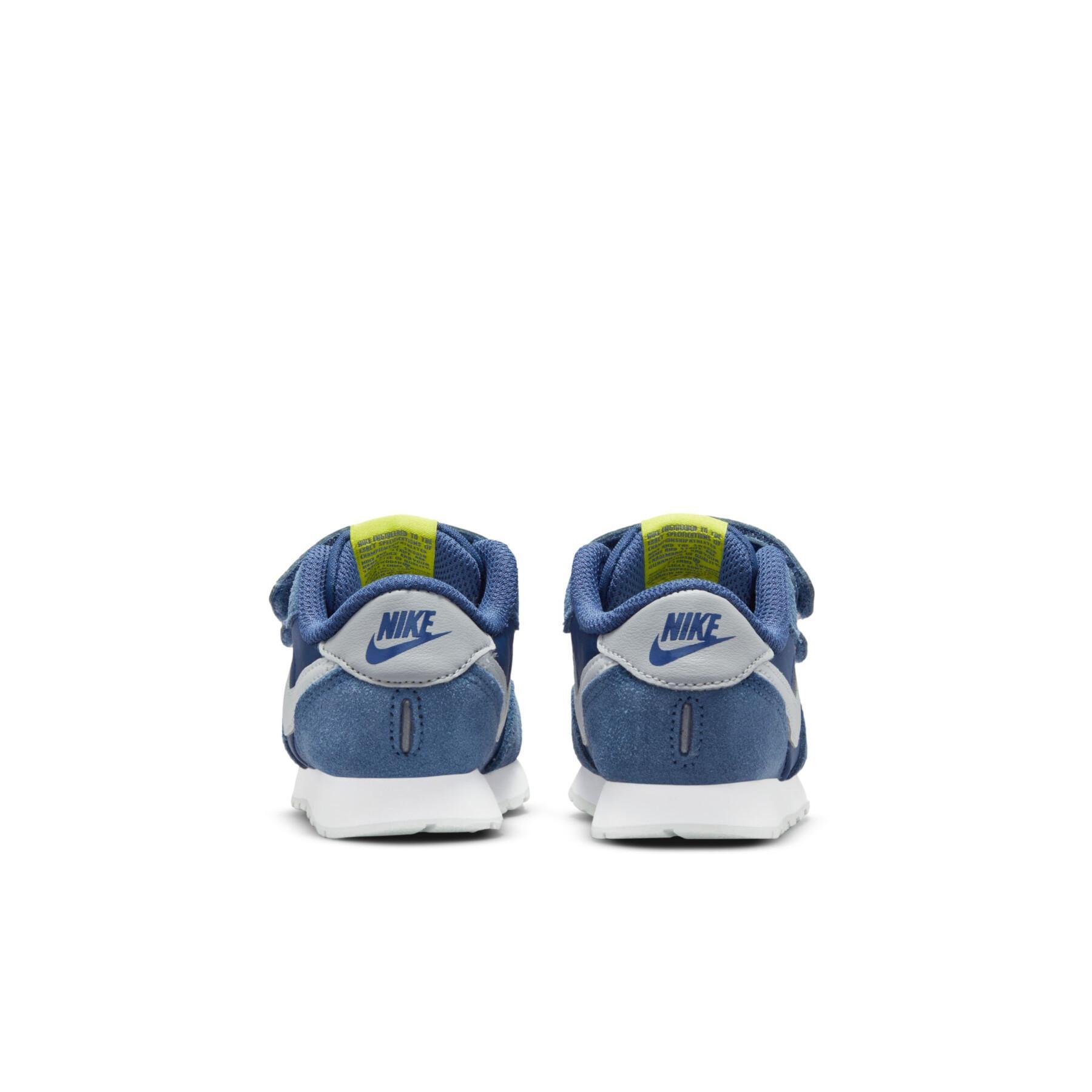 Scarpe da ginnastica per bambini Nike Valiant