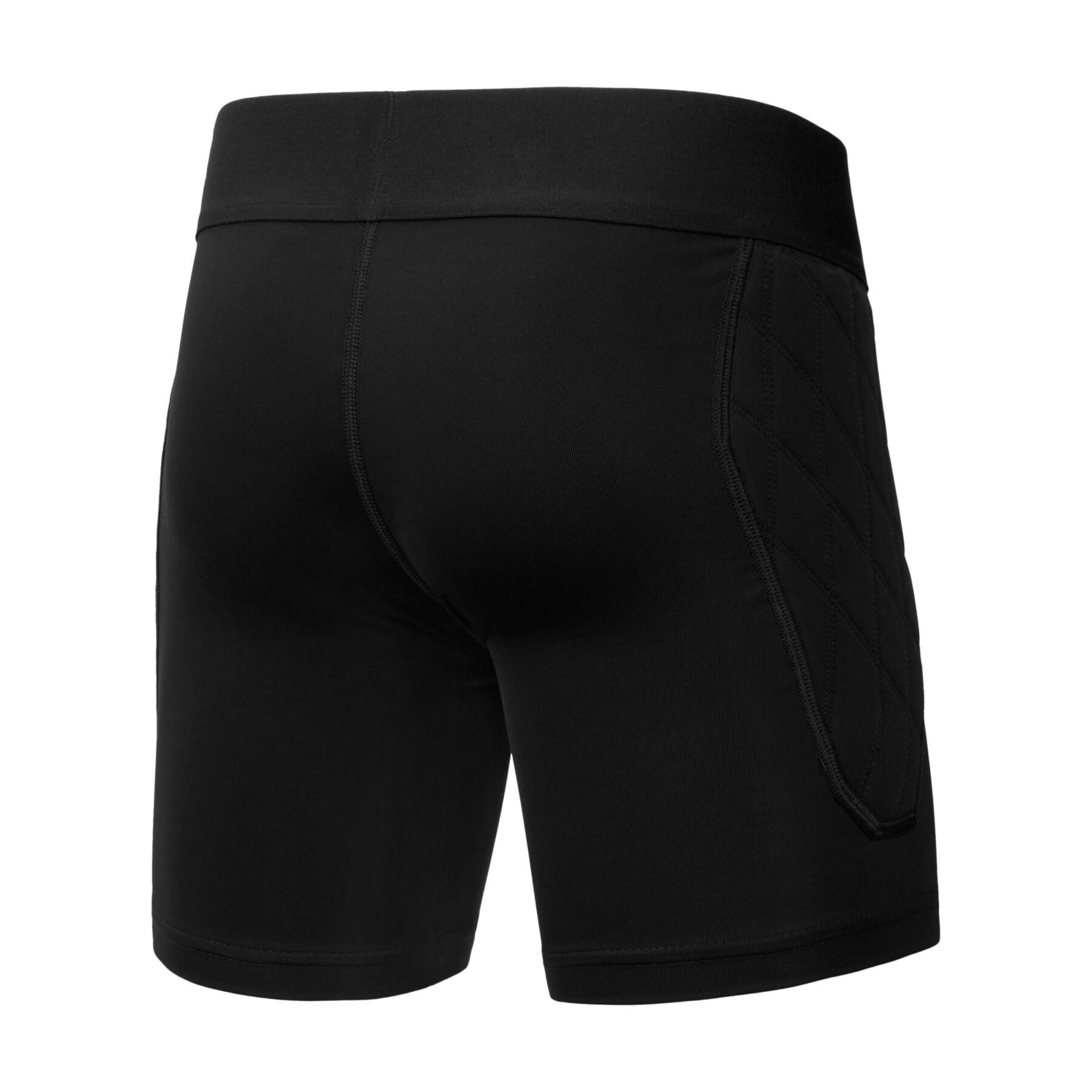 Pantaloncini da portiere per bambini Nike Dri-FIT Goalkeeper I