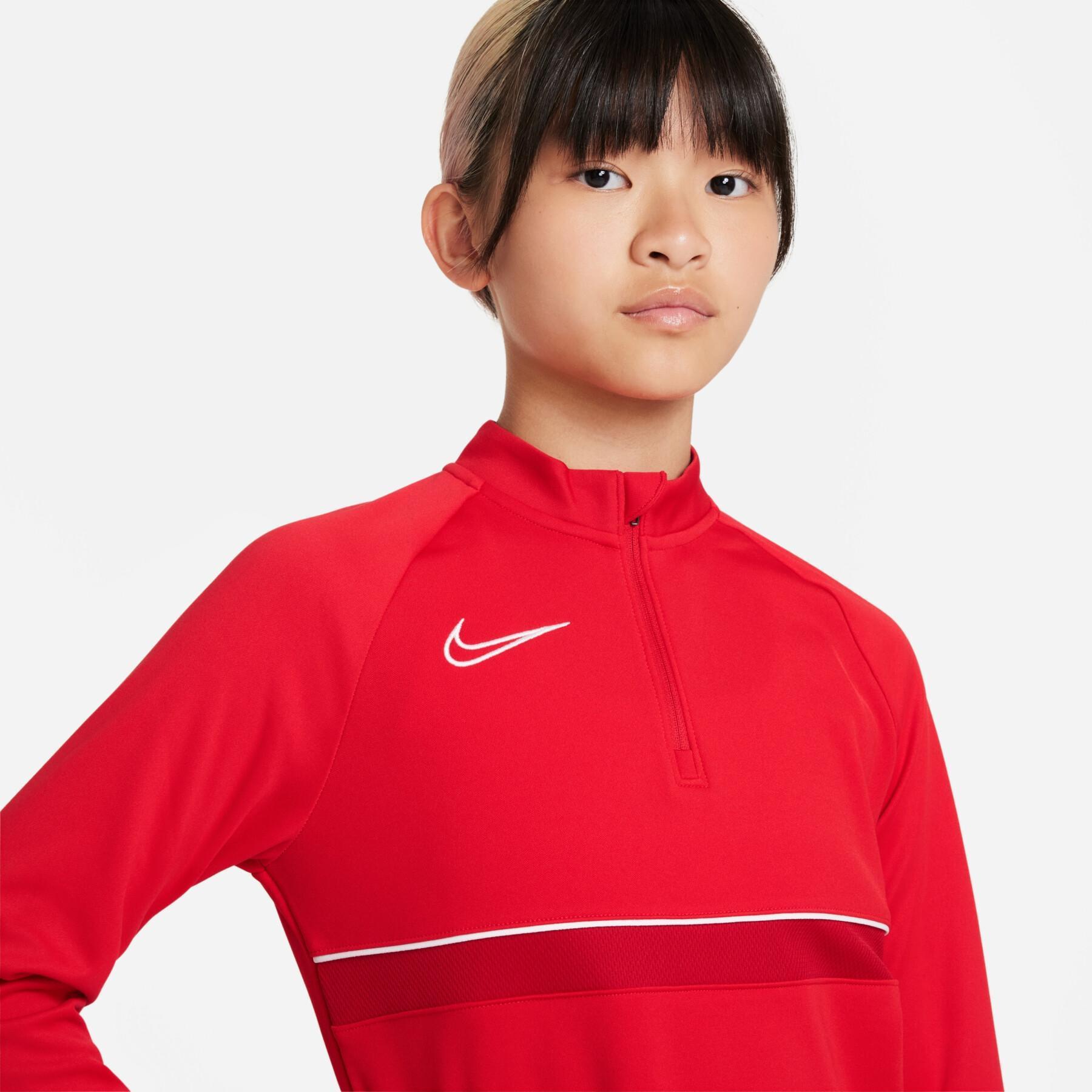 Maglia per bambini Nike Dri-FIT Academy