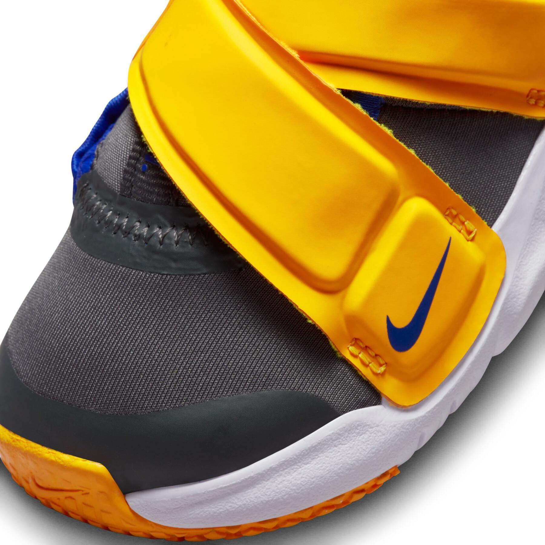 Scarpe da ginnastica per bambino Nike Koemi