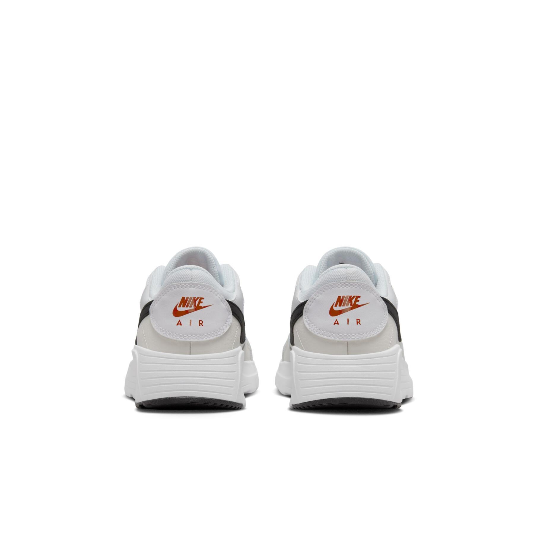 Scarpe da ginnastica per bambini Nike Air Max Sc
