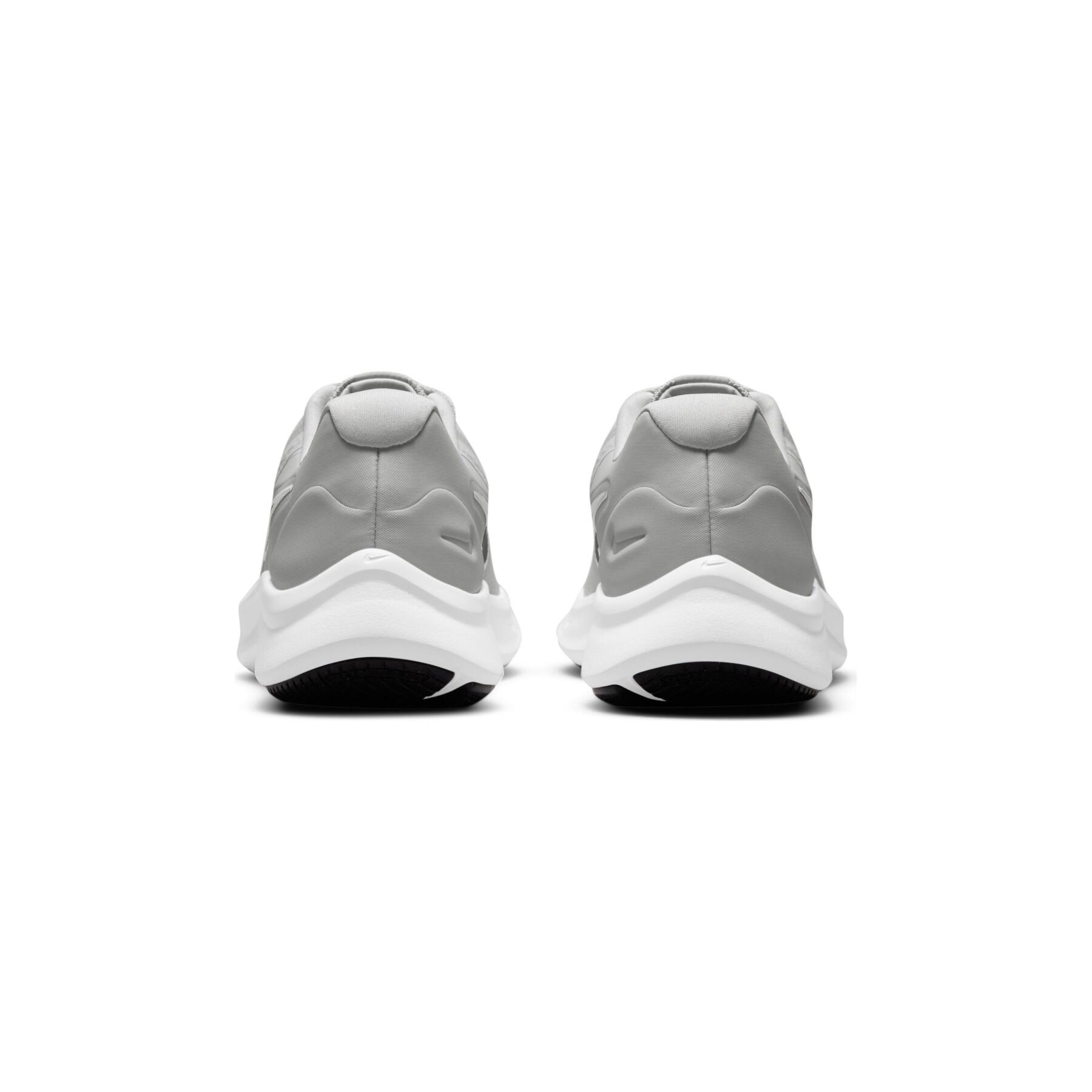 Sneakers per bambini Nike Star Runner 3