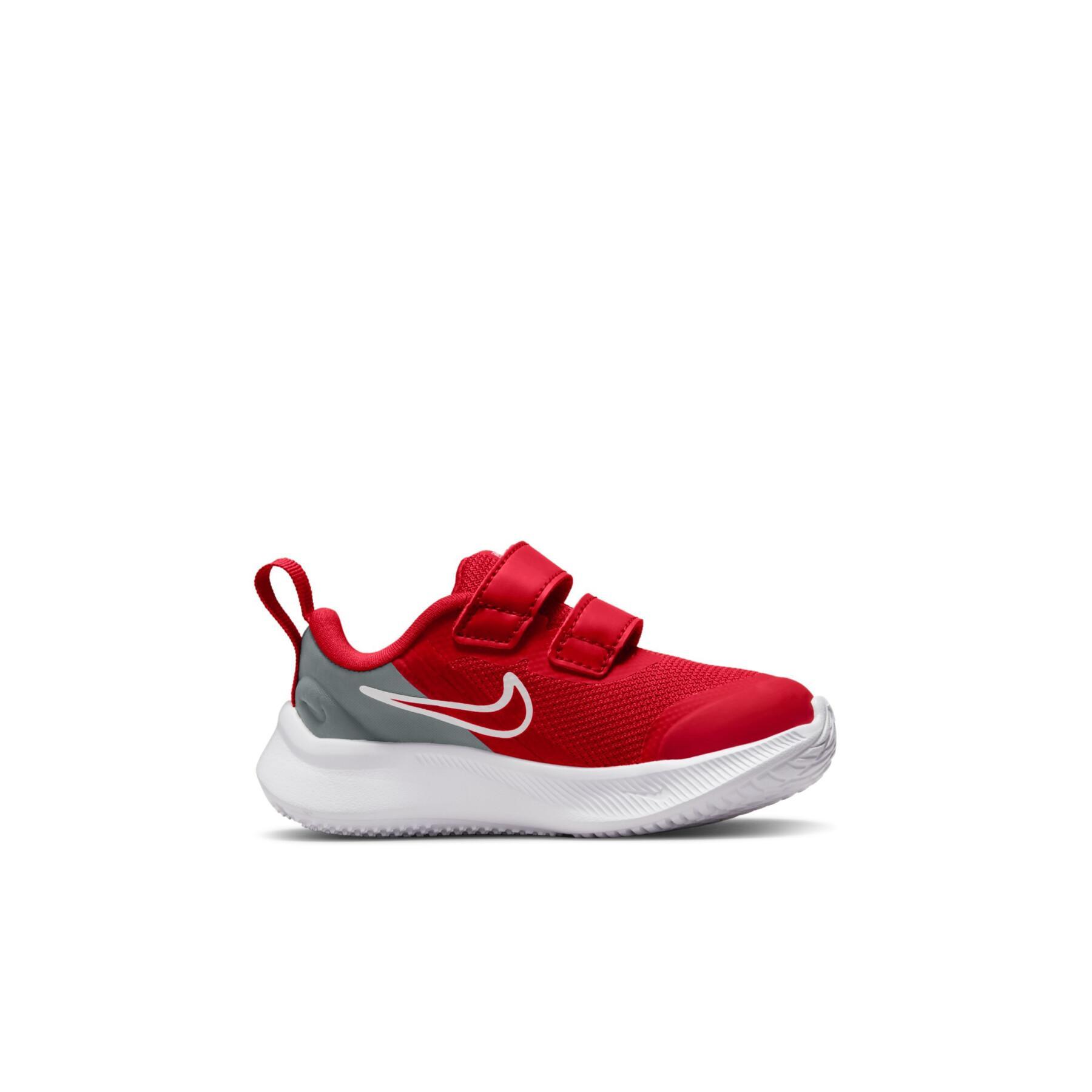 Sneakers per bambini Nike Star Runner 3