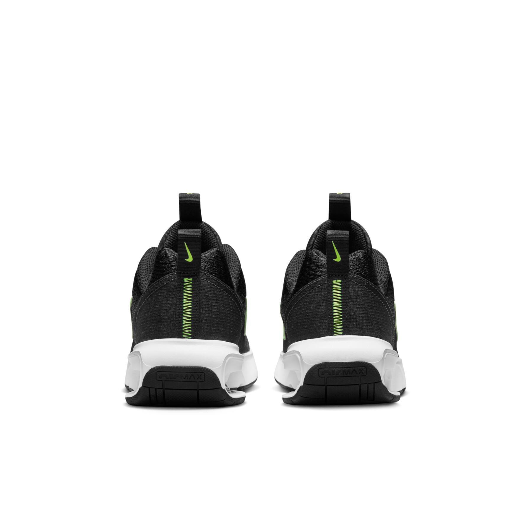 Scarpe da ginnastica per bambini Nike Air Max Intrlk Lite