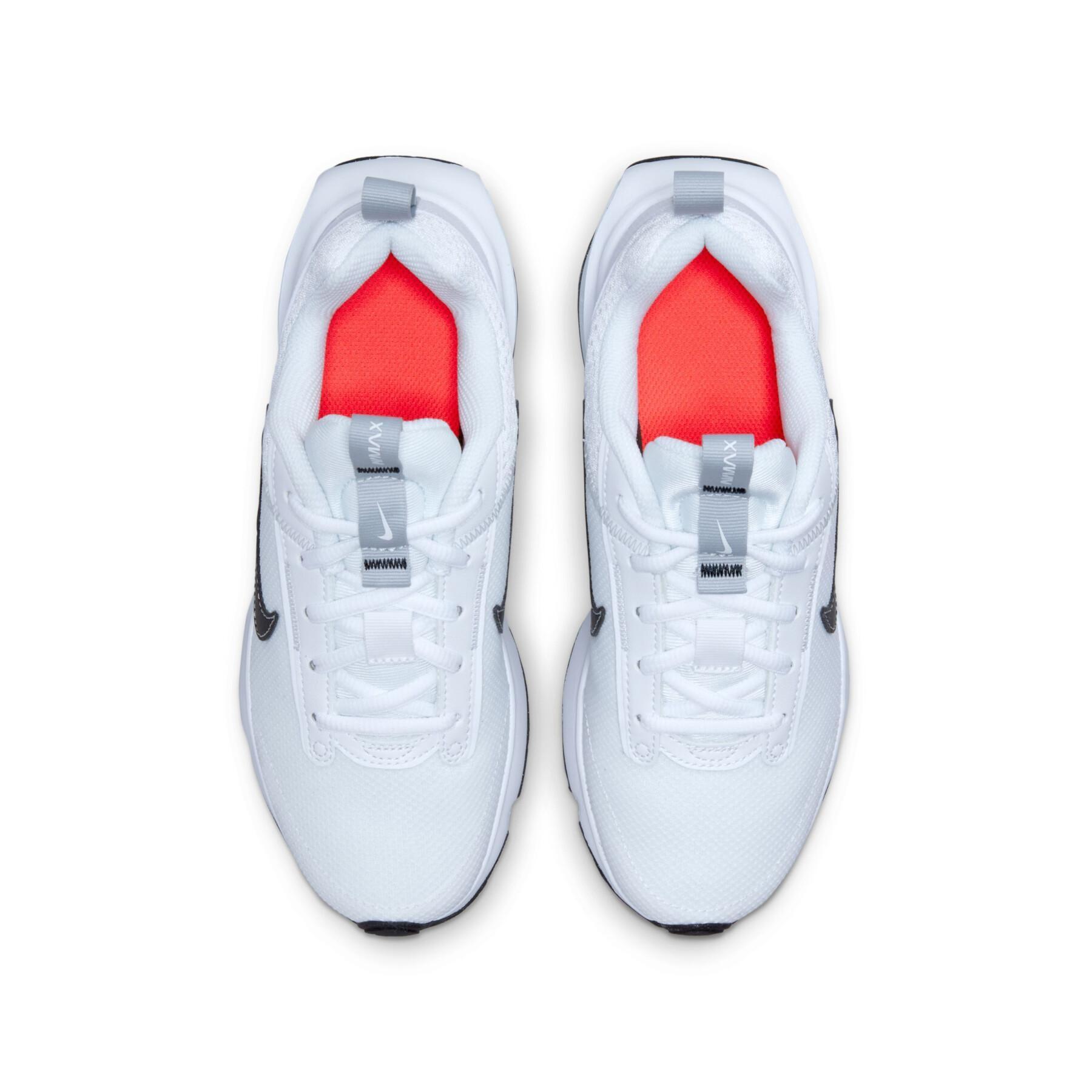 Sneakers per bambini Nike Air Max Intrlk Lite