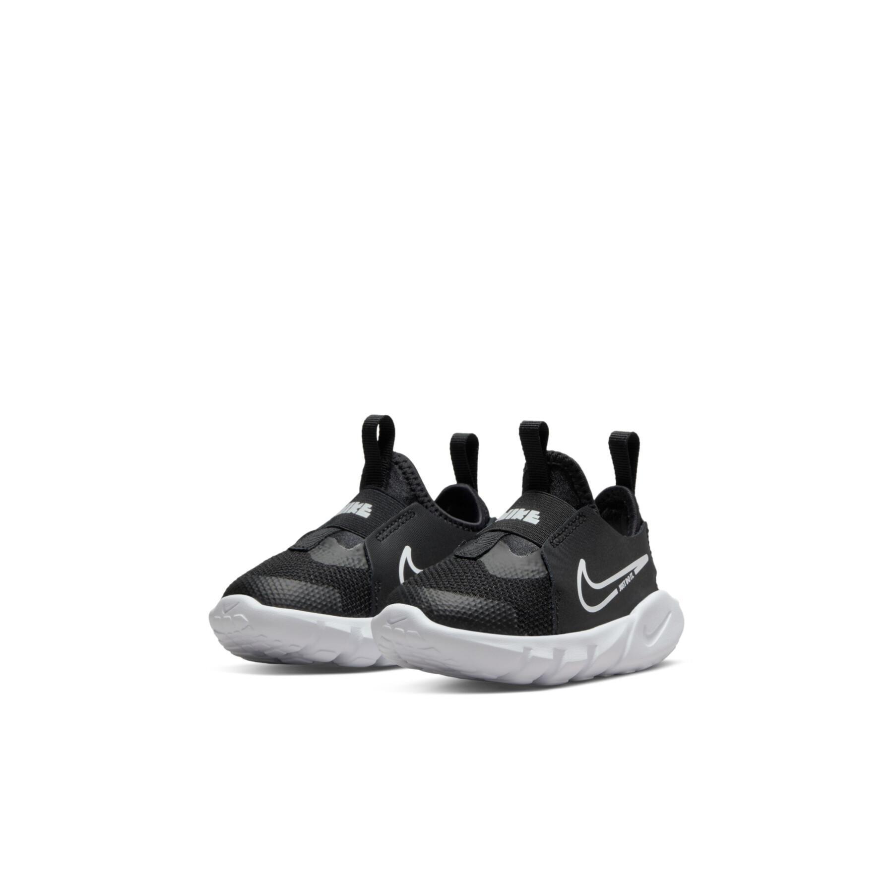 Sneakers per bambini Nike Flex Runner 2