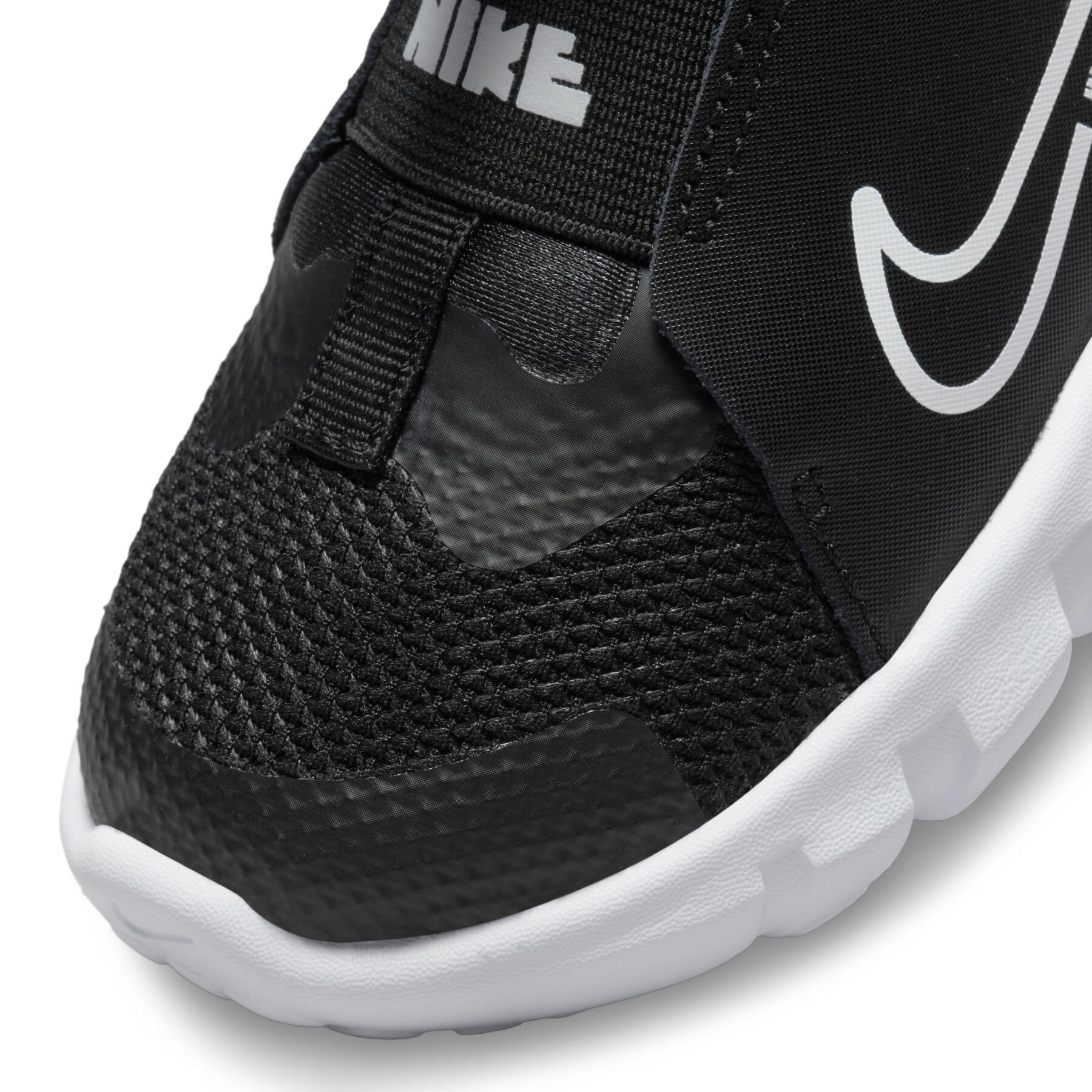 Sneakers per bambini Nike Flex Runner 2