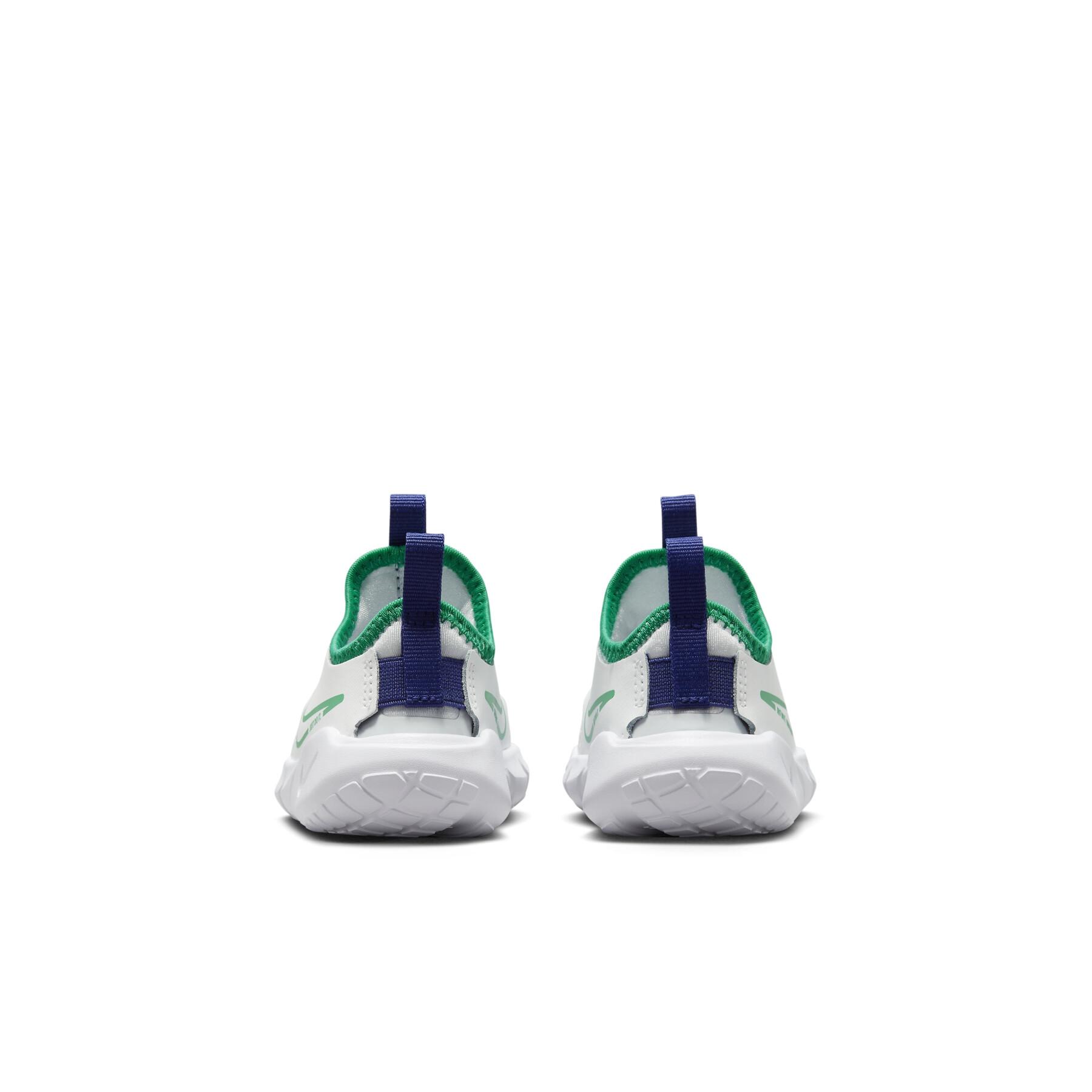 Scarpe da ginnastica per bambini Nike Flex Runner 2