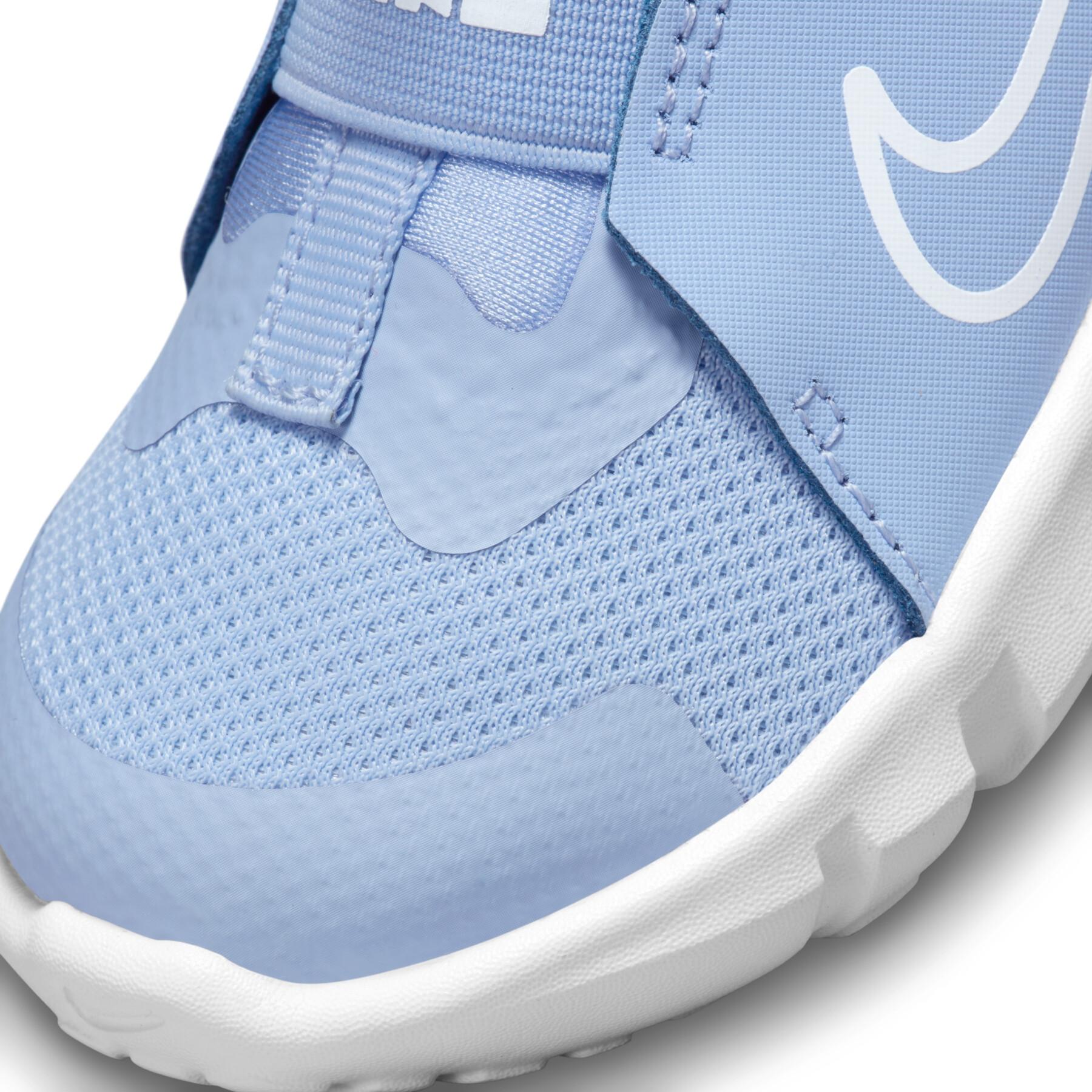 Scarpe da ginnastica per bambini Nike Flex Runner 2