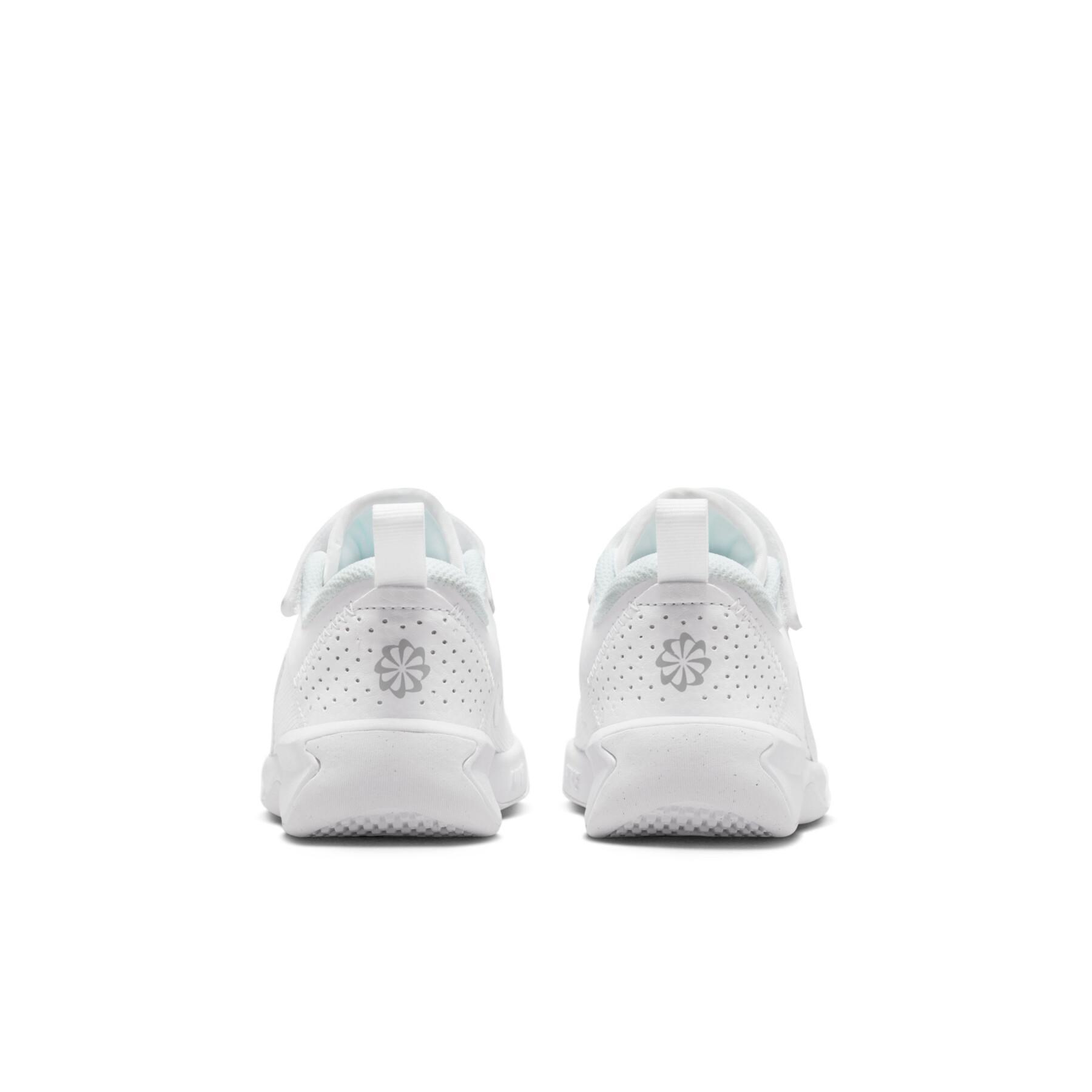 Sneakers per bambini Nike Omni Multi-Court