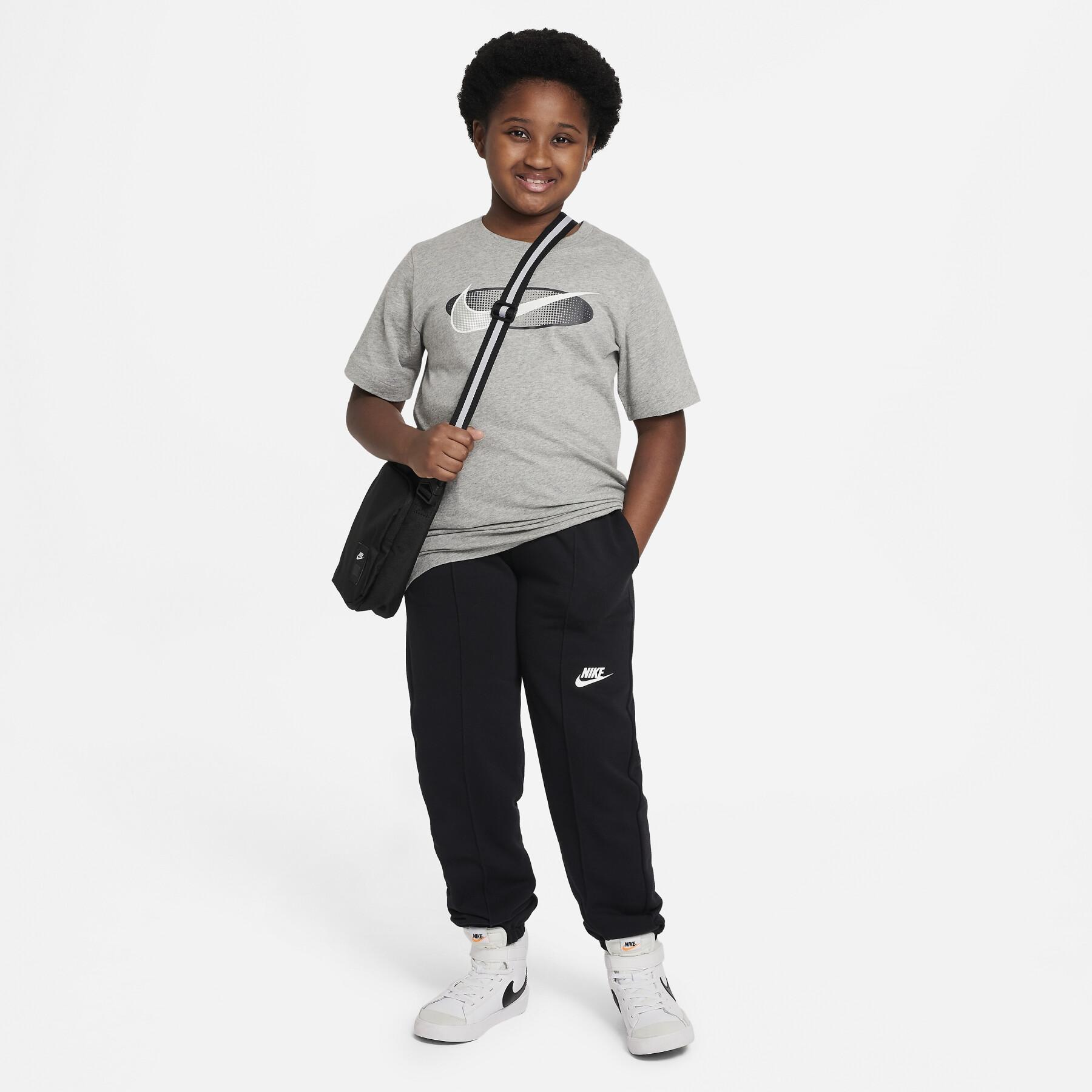 T-shirt per bambini Nike Core Brandmark 2