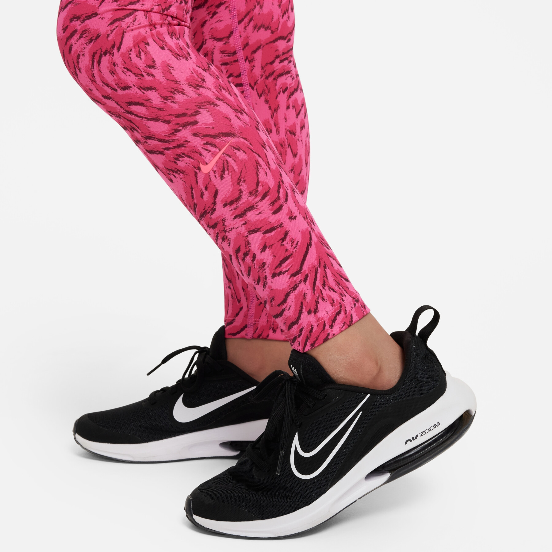 Leggings per bambini Nike One