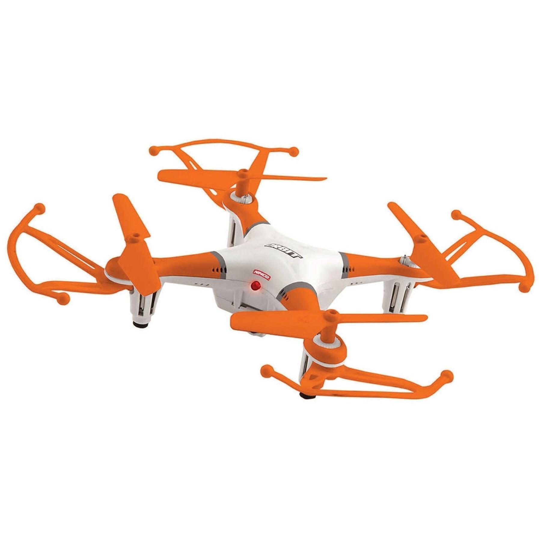 Drone aereo telecomandato Ninco Nano Orbite