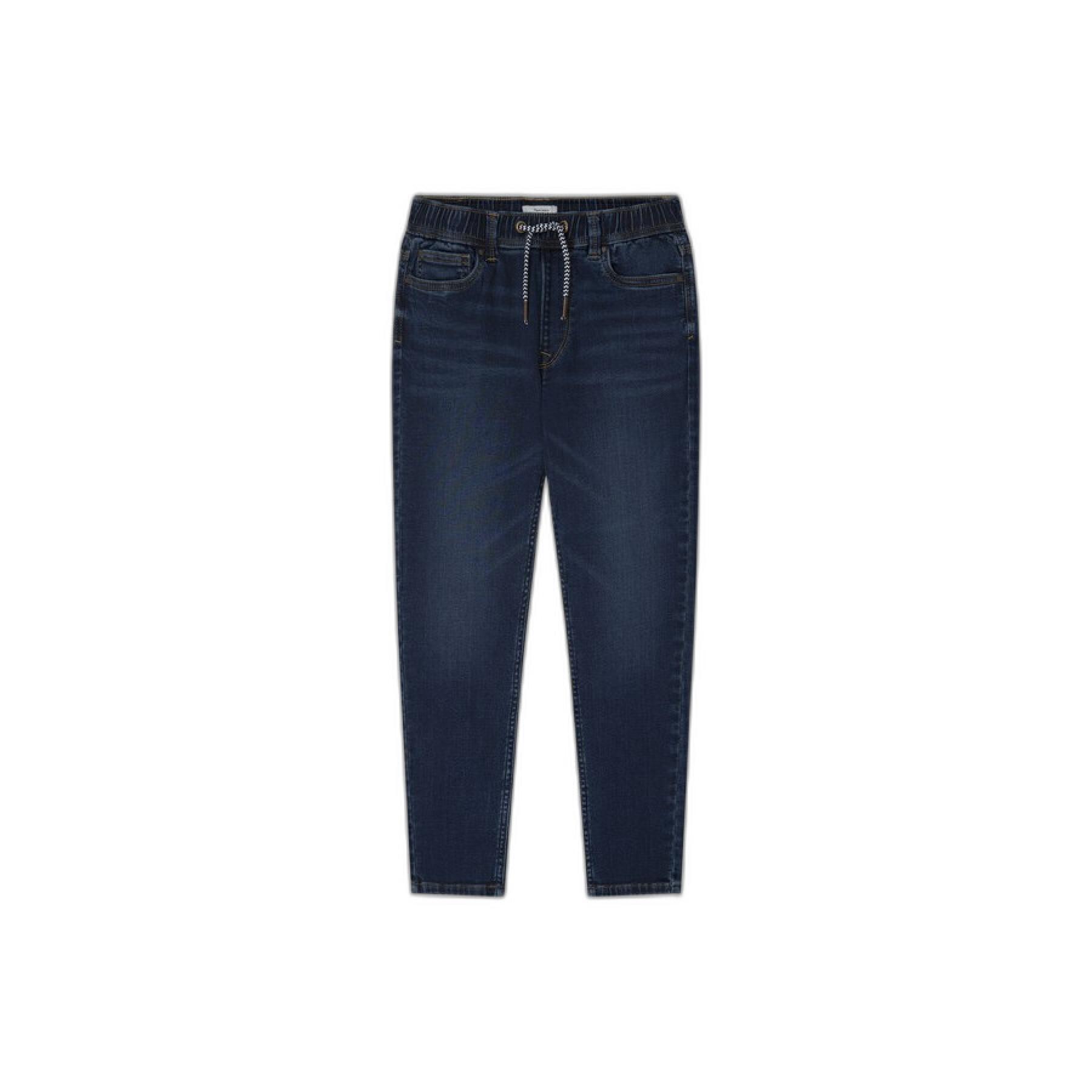 Jeans per bambini Pepe Jeans Archie