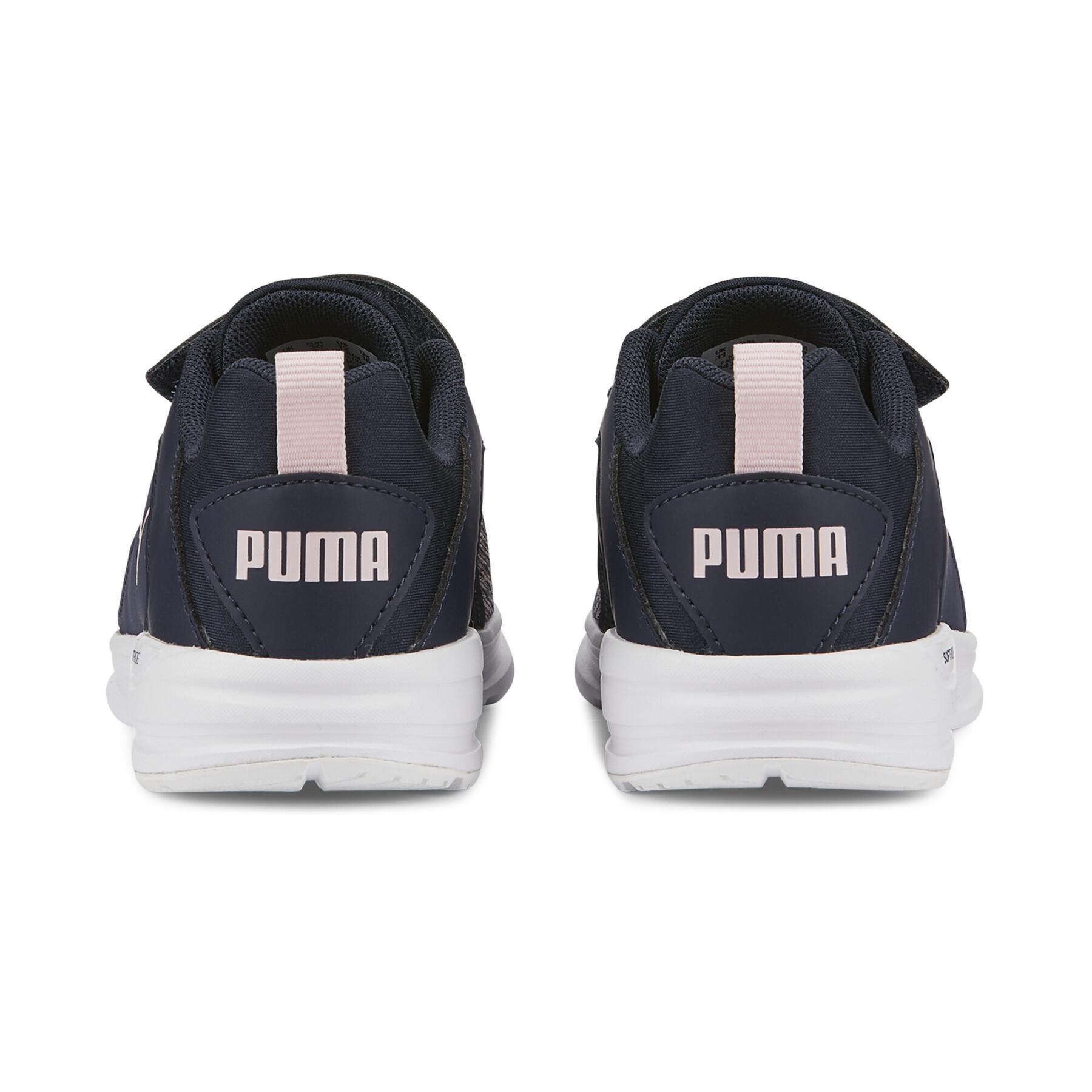Scarpe da ginnastica per bambini Puma Comet 2 Alt V PS