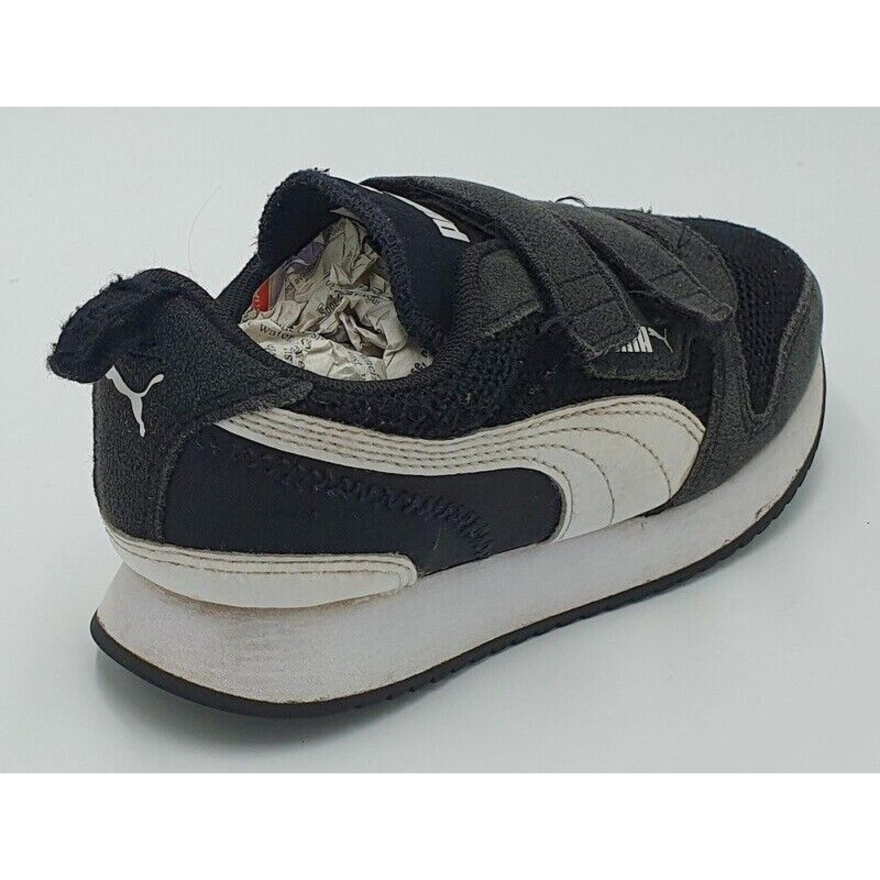 Sneakers per bambini Puma R78 V Ps E